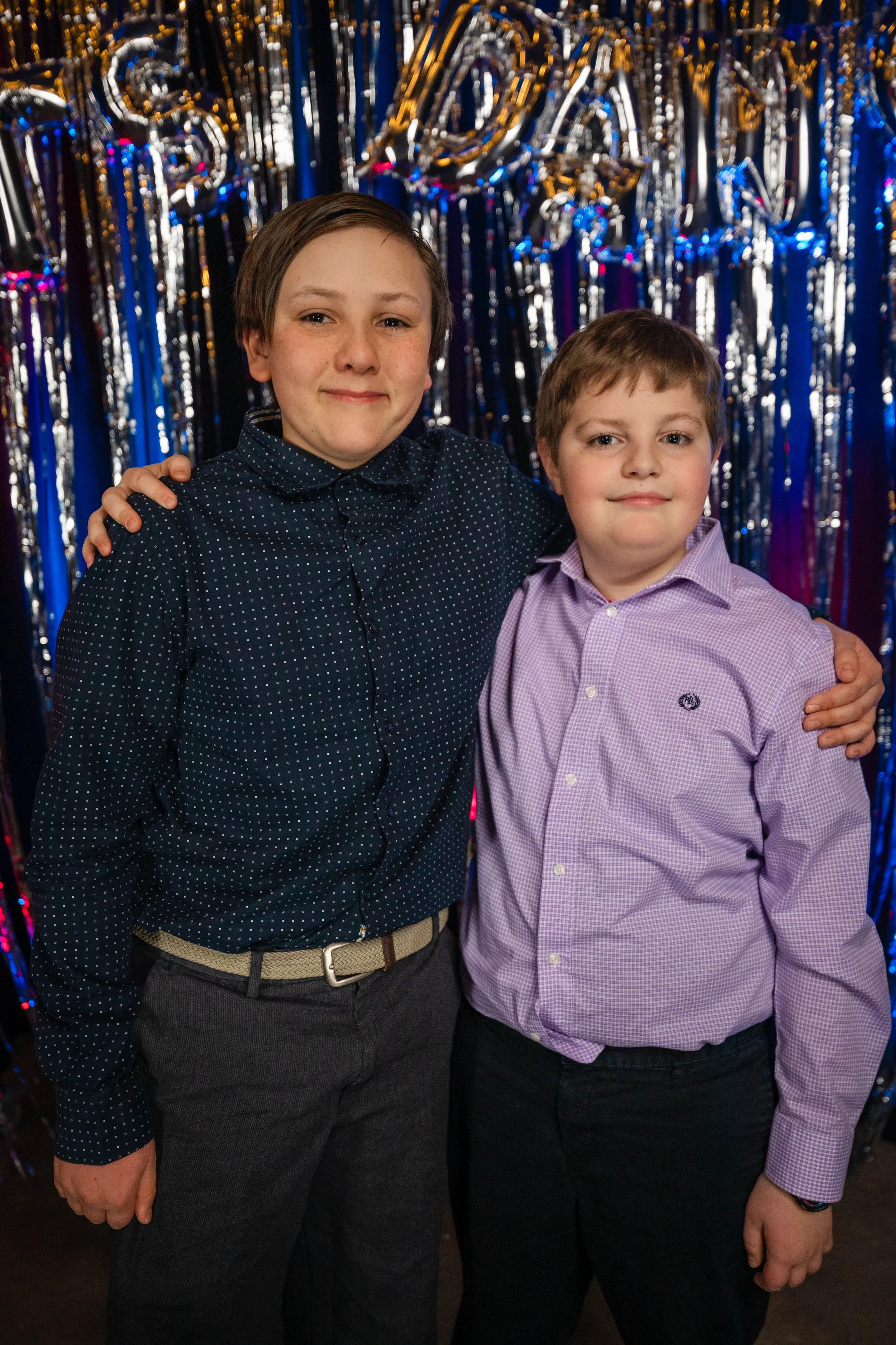 Semi-Formal Dance March 7 2026-1683.jpg