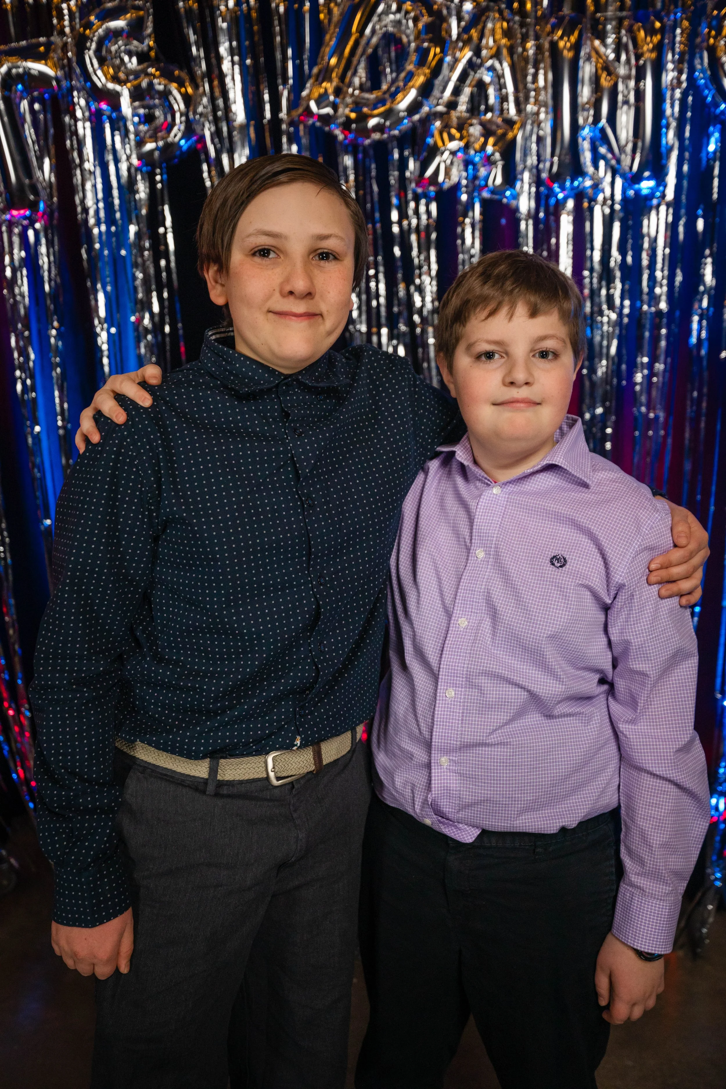 Semi-Formal Dance March 7 2026-1684.jpg