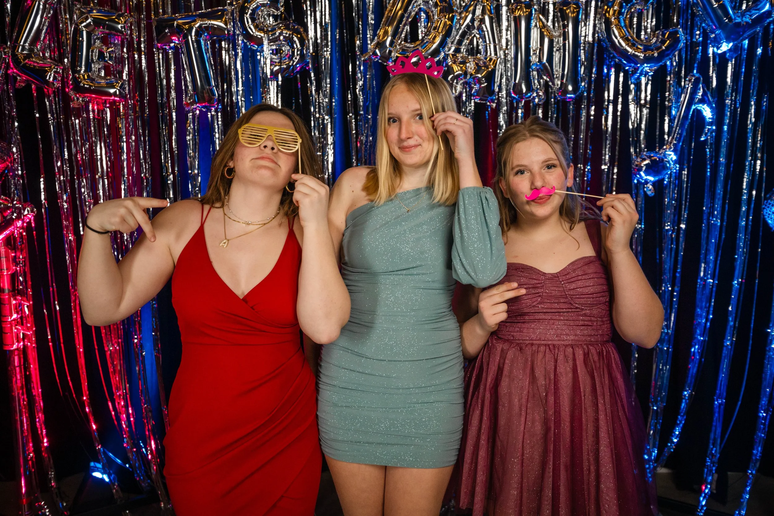 Semi-Formal Dance March 7 2026-1686.jpg