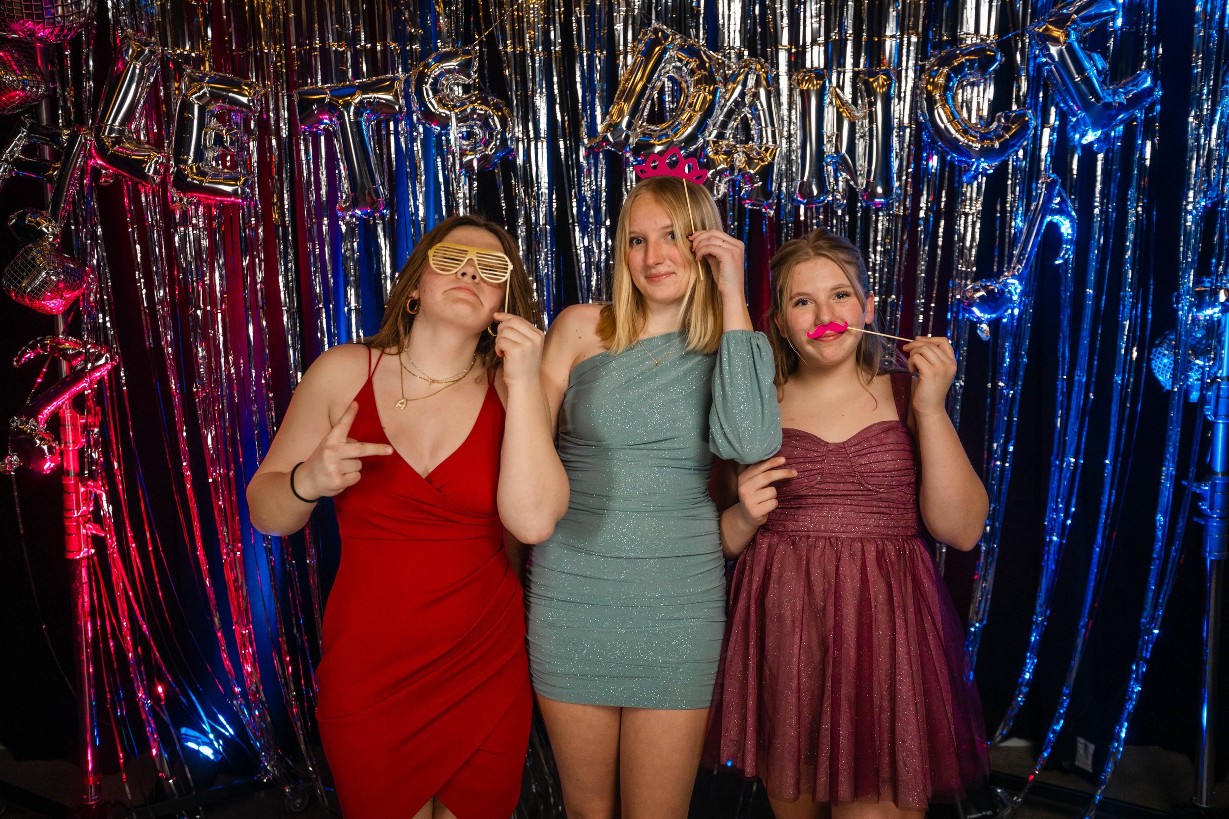 Semi-Formal Dance March 7 2026-1687.jpg