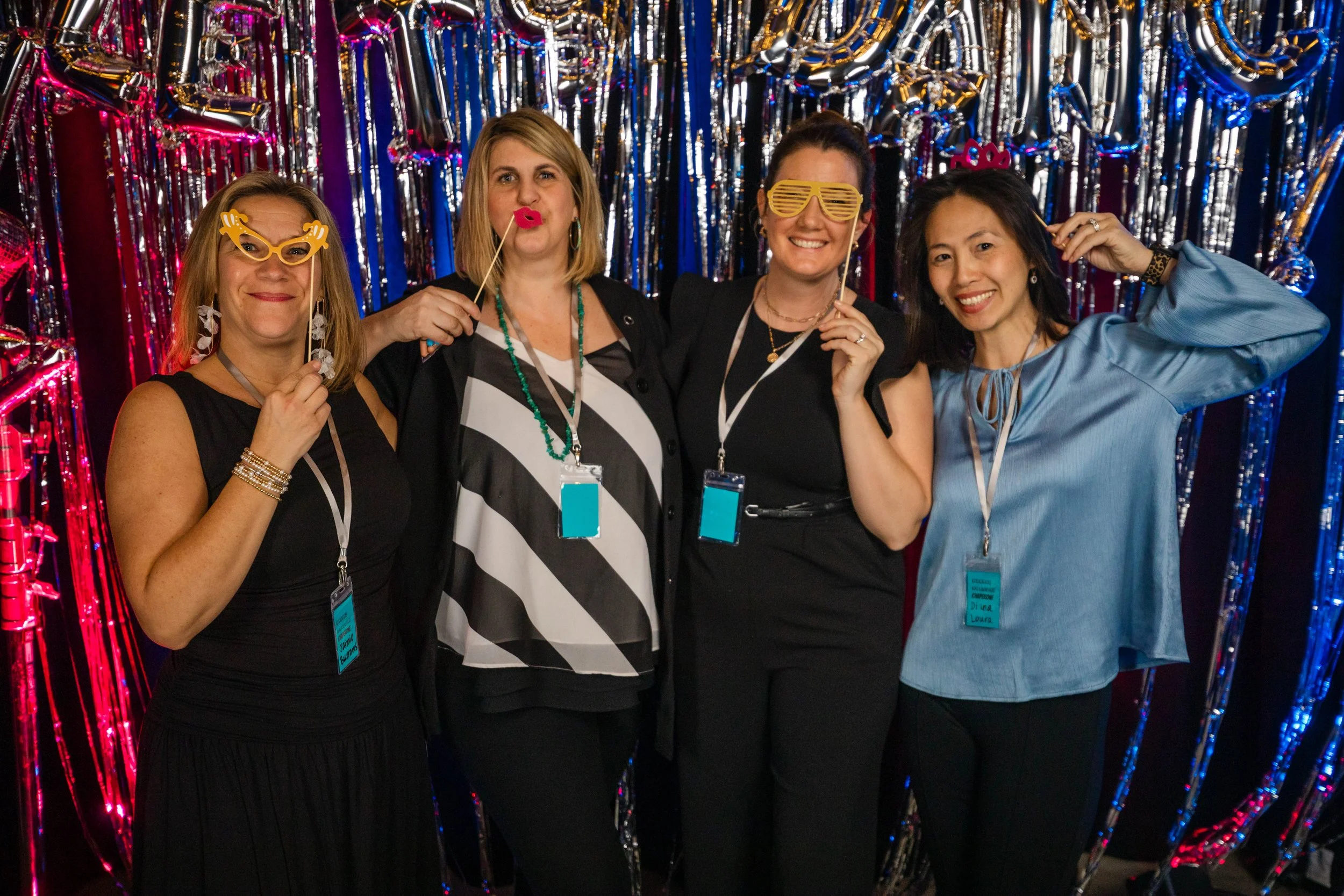 Semi-Formal Dance March 7 2026-1688.jpg