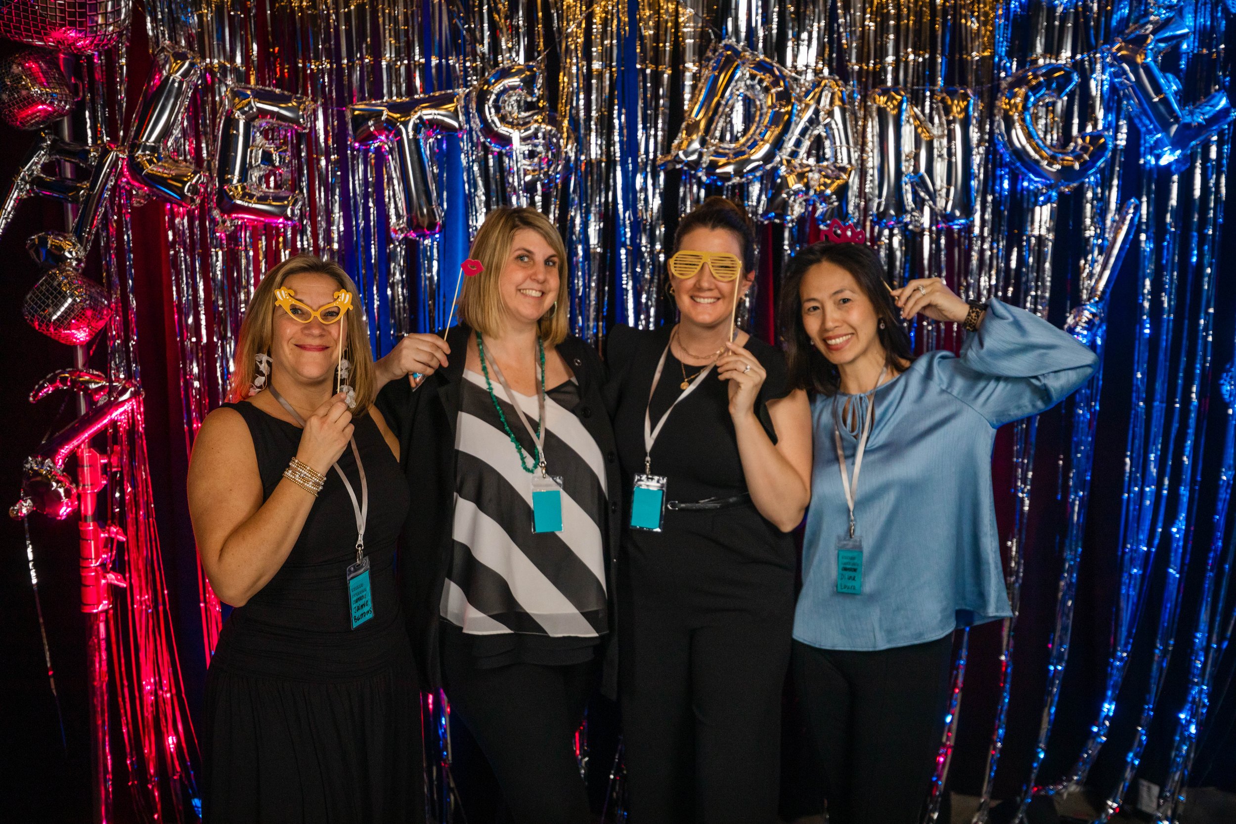 Semi-Formal Dance March 7 2026-1689.jpg