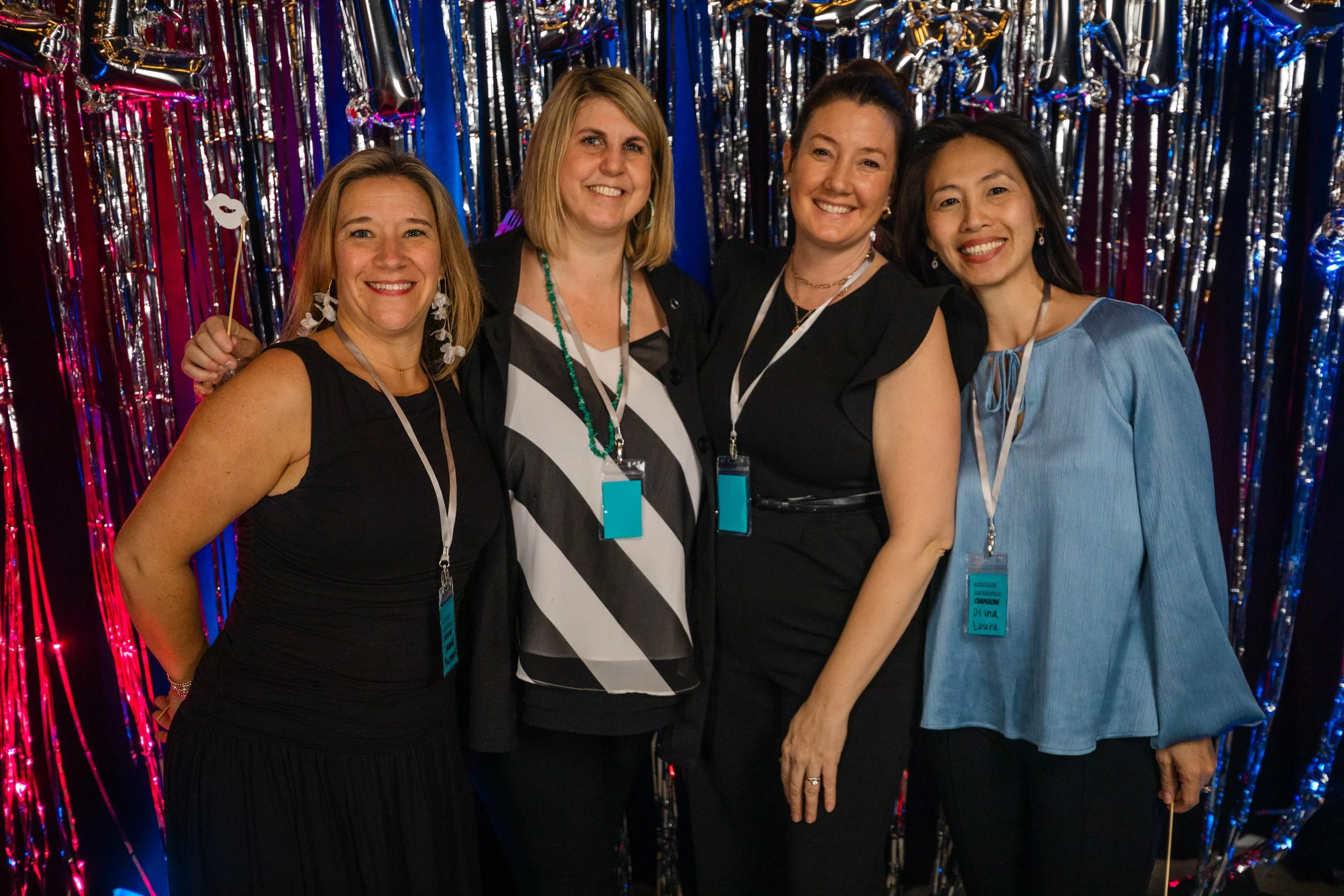 Semi-Formal Dance March 7 2026-1690.jpg