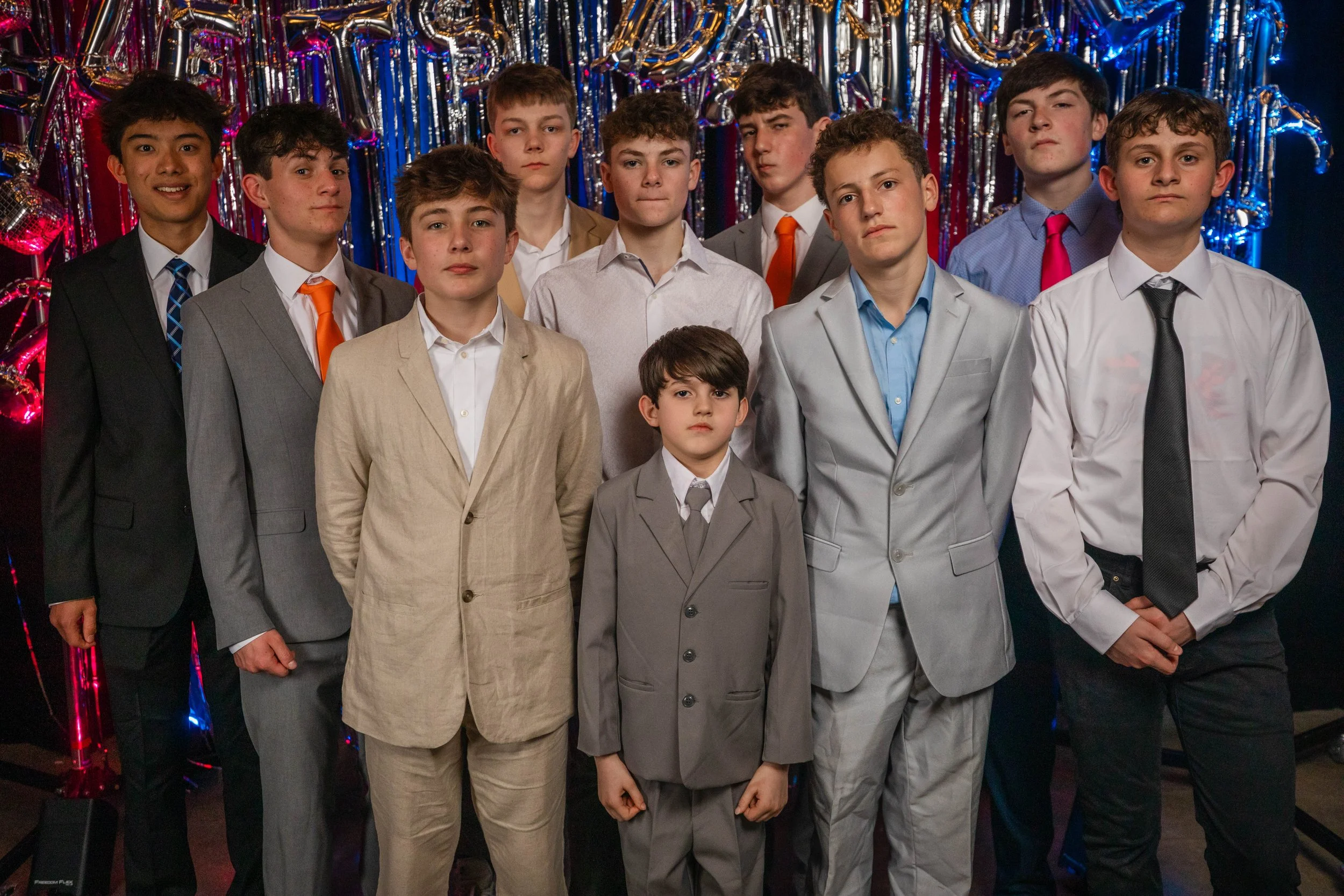 Semi-Formal Dance March 7 2026-1692.jpg