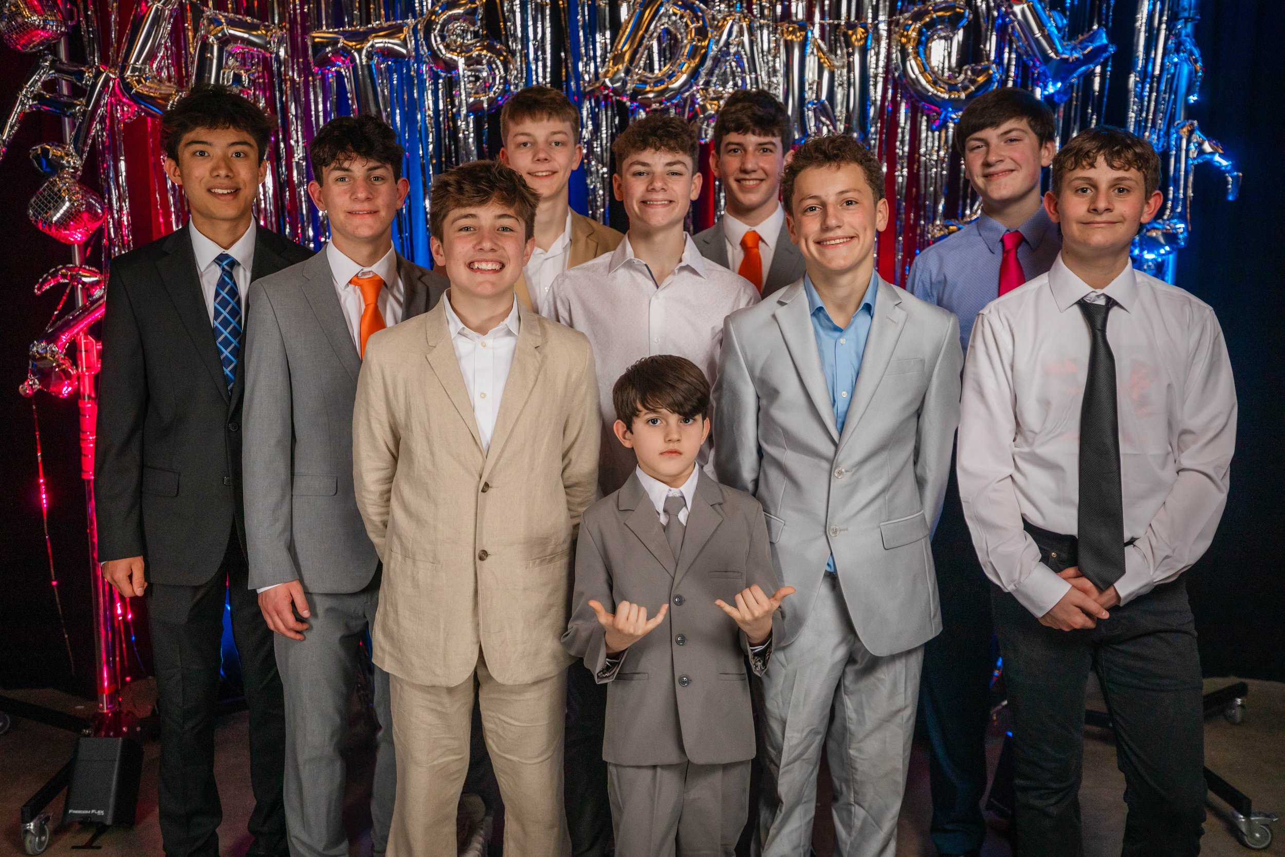 Semi-Formal Dance March 7 2026-1693.jpg