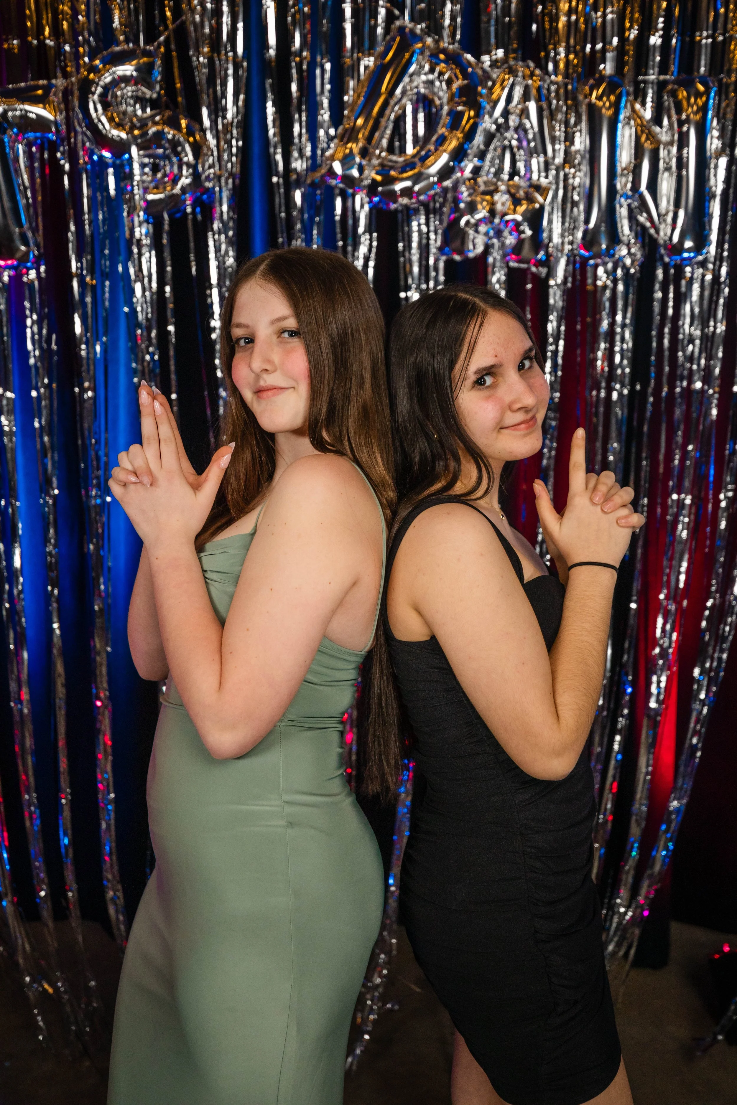 Semi-Formal Dance March 7 2026-1696.jpg