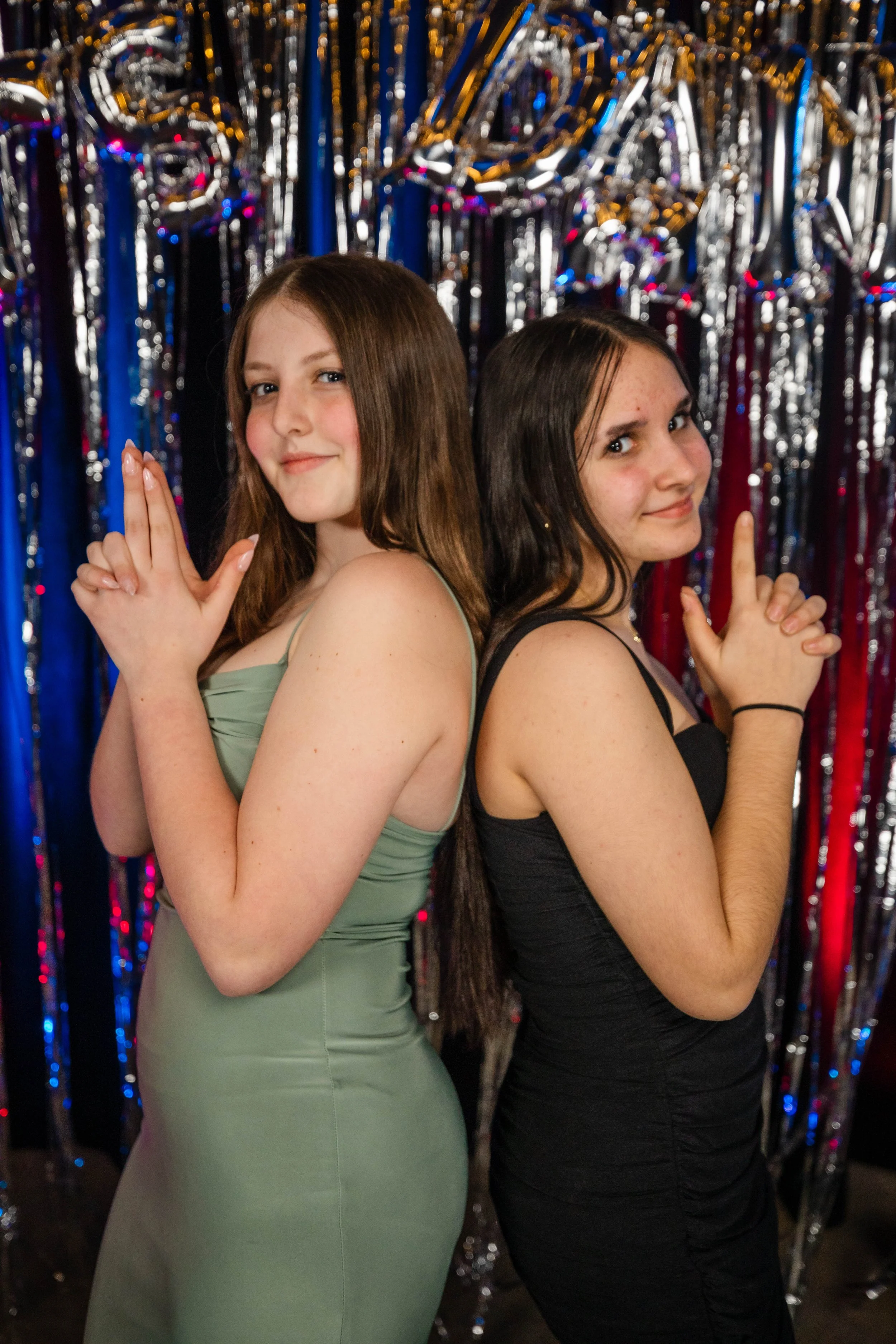 Semi-Formal Dance March 7 2026-1697.jpg