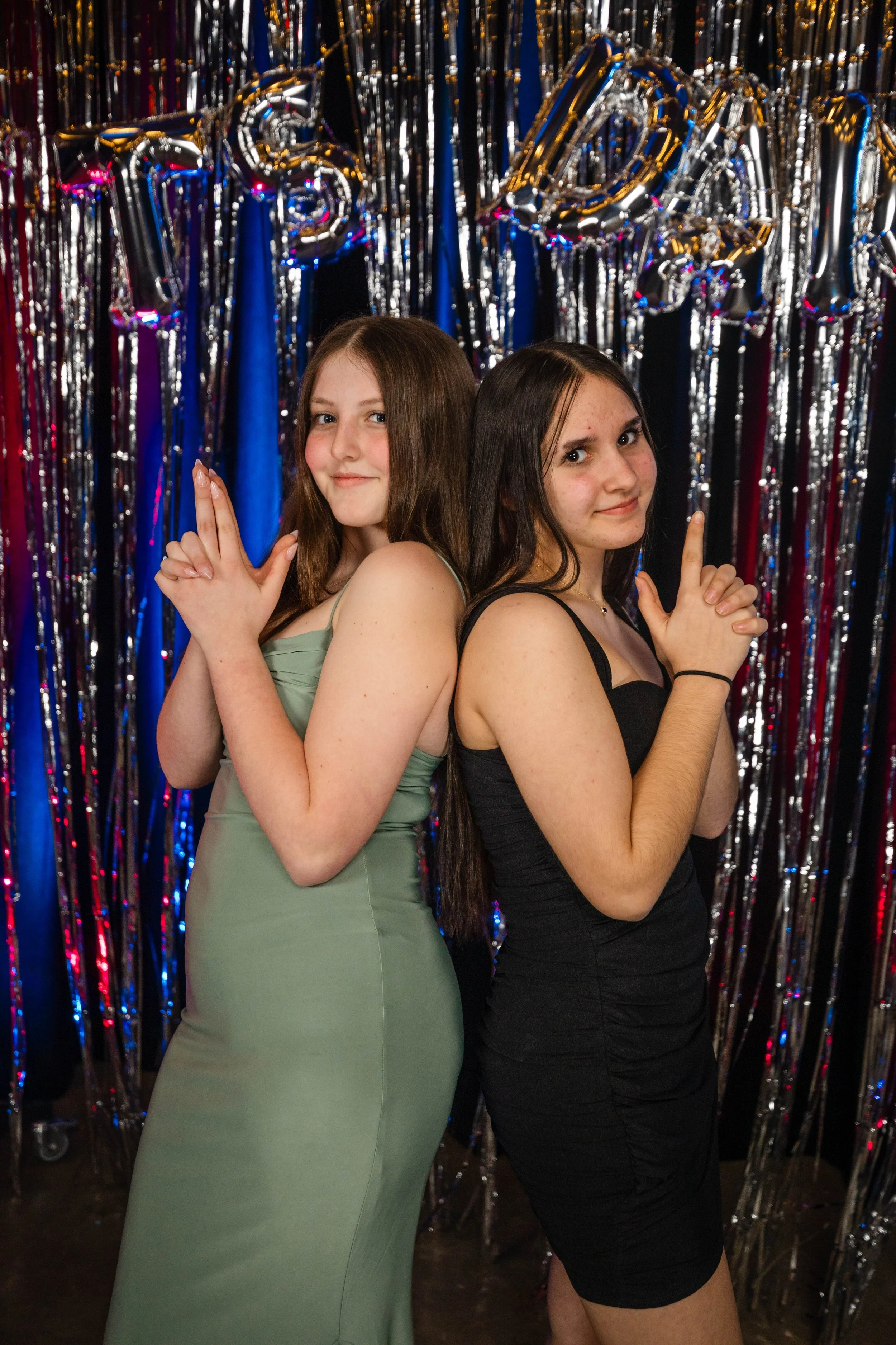 Semi-Formal Dance March 7 2026-1698.jpg