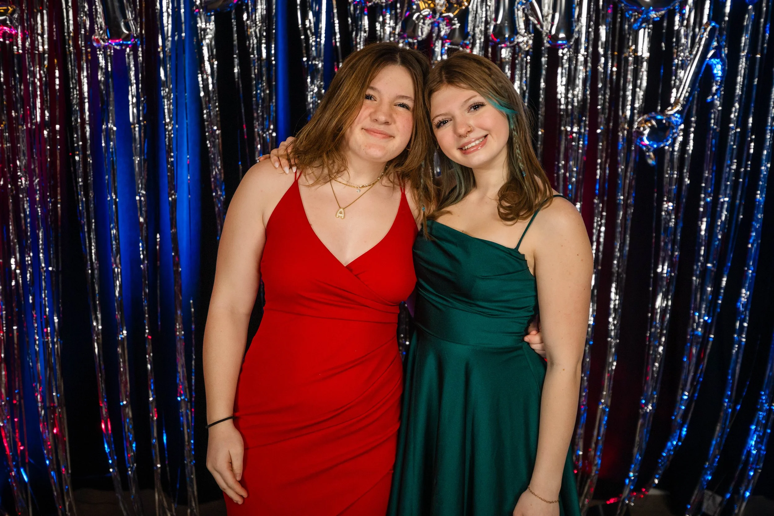 Semi-Formal Dance March 7 2026-1700.jpg