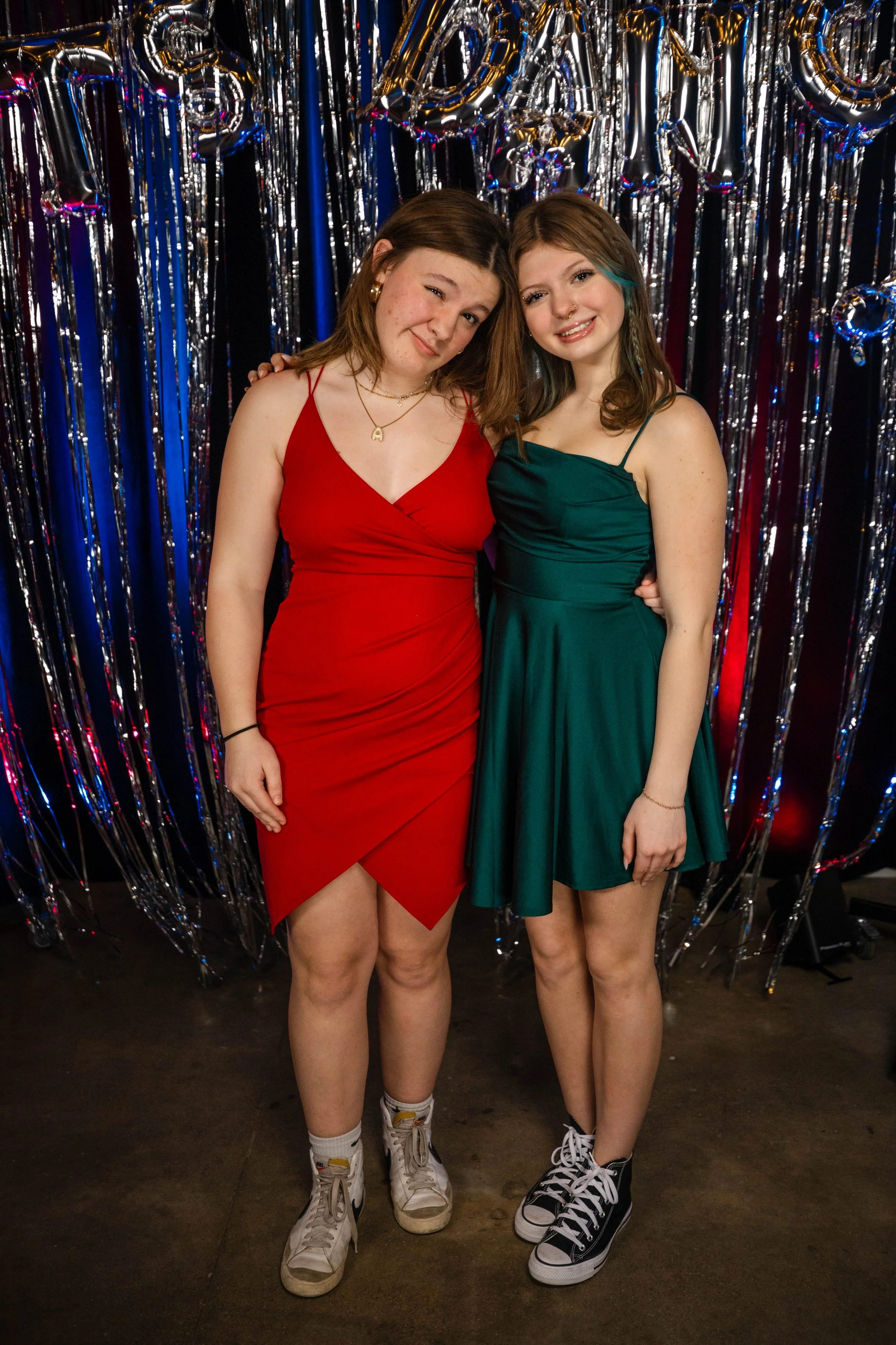 Semi-Formal Dance March 7 2026-1702.jpg