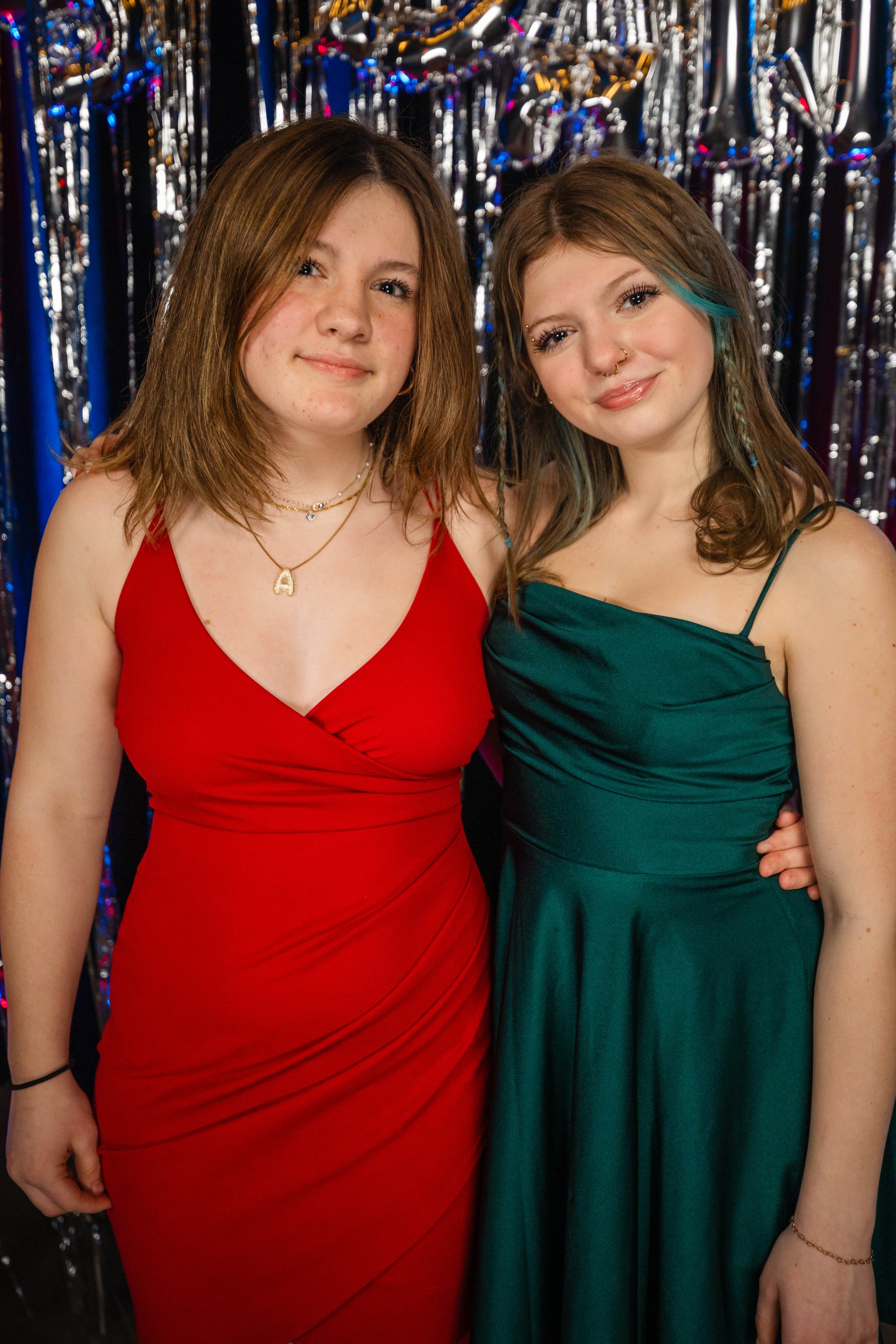 Semi-Formal Dance March 7 2026-1705.jpg