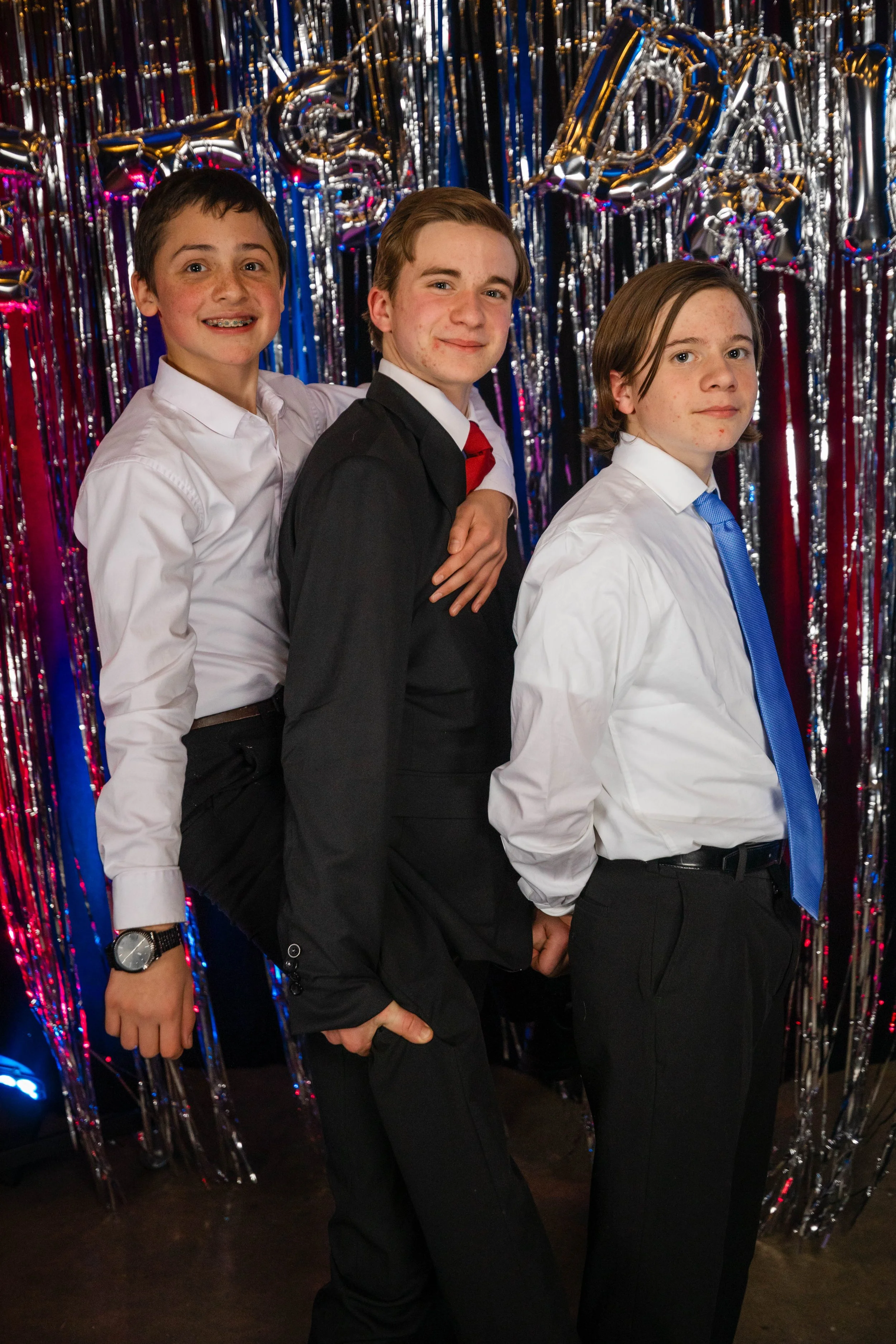 Semi-Formal Dance March 7 2026-1706.jpg