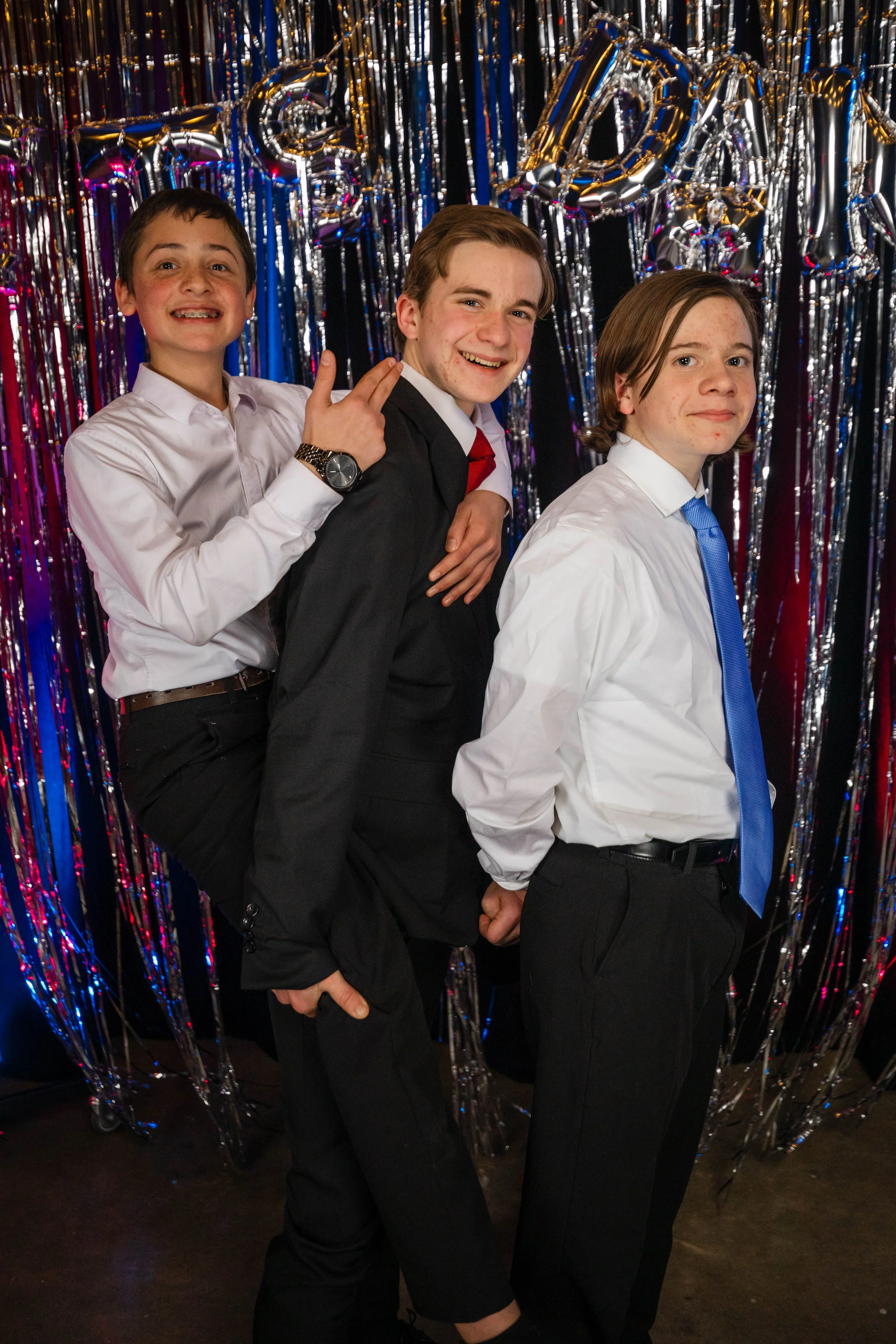 Semi-Formal Dance March 7 2026-1707.jpg