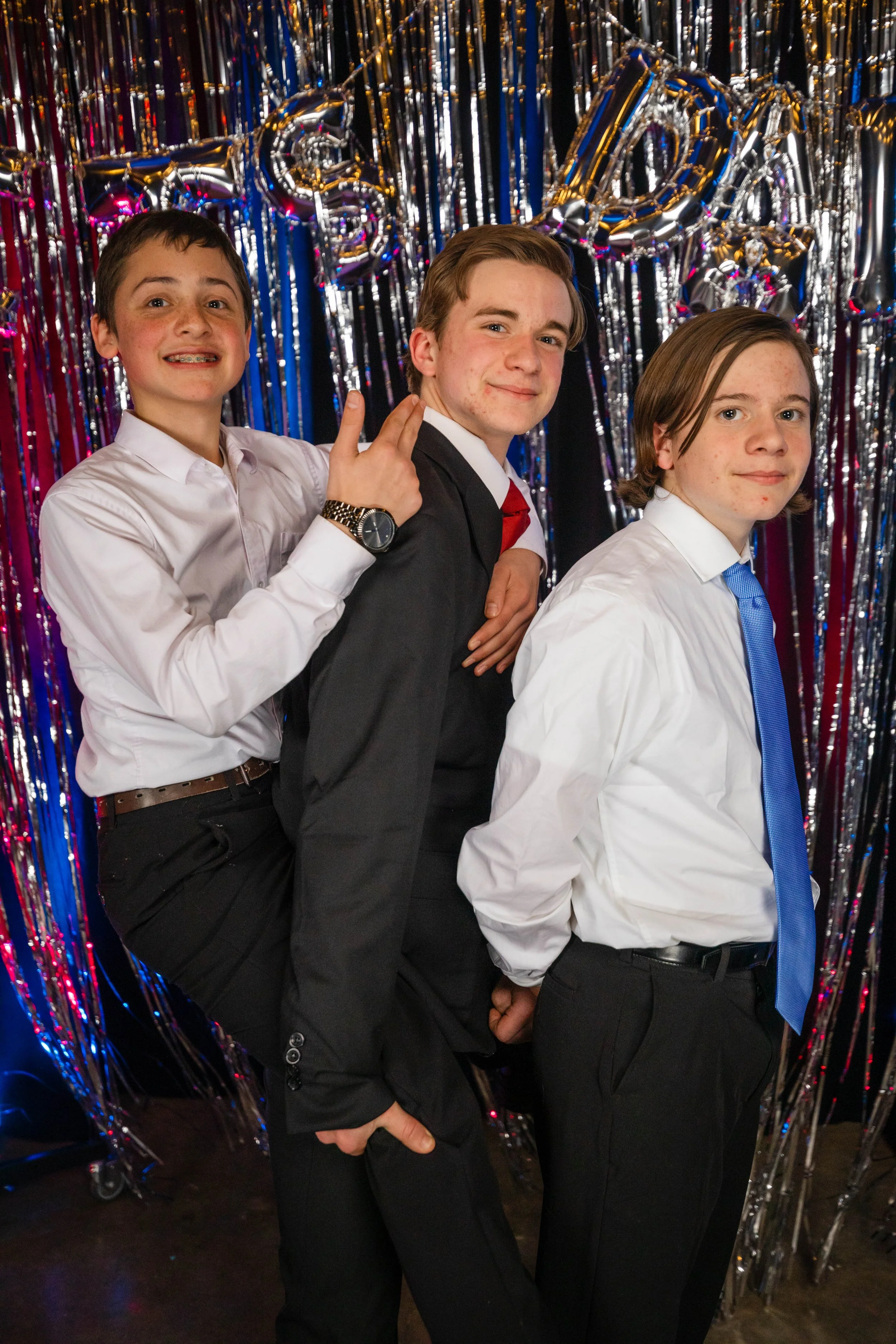 Semi-Formal Dance March 7 2026-1708.jpg