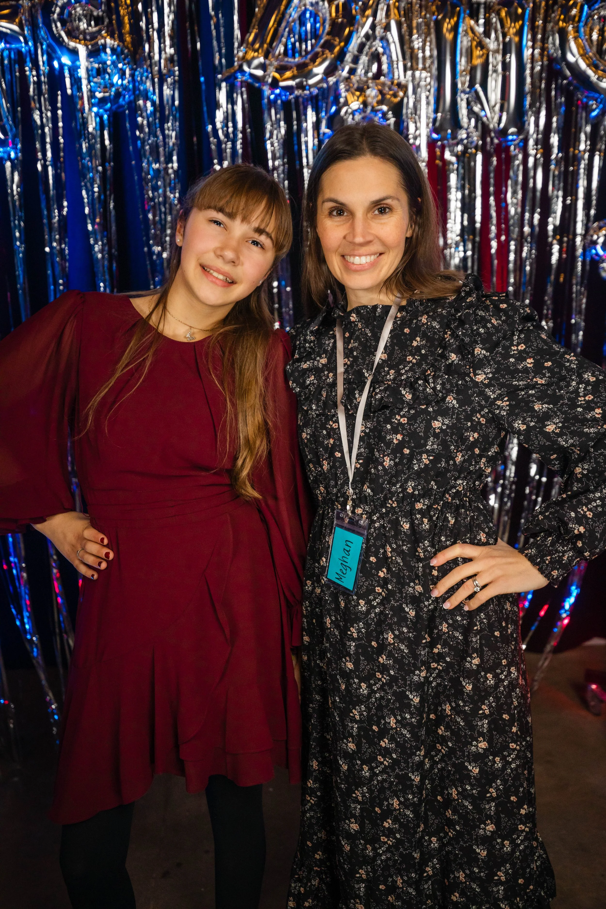 Semi-Formal Dance March 7 2026-1711.jpg