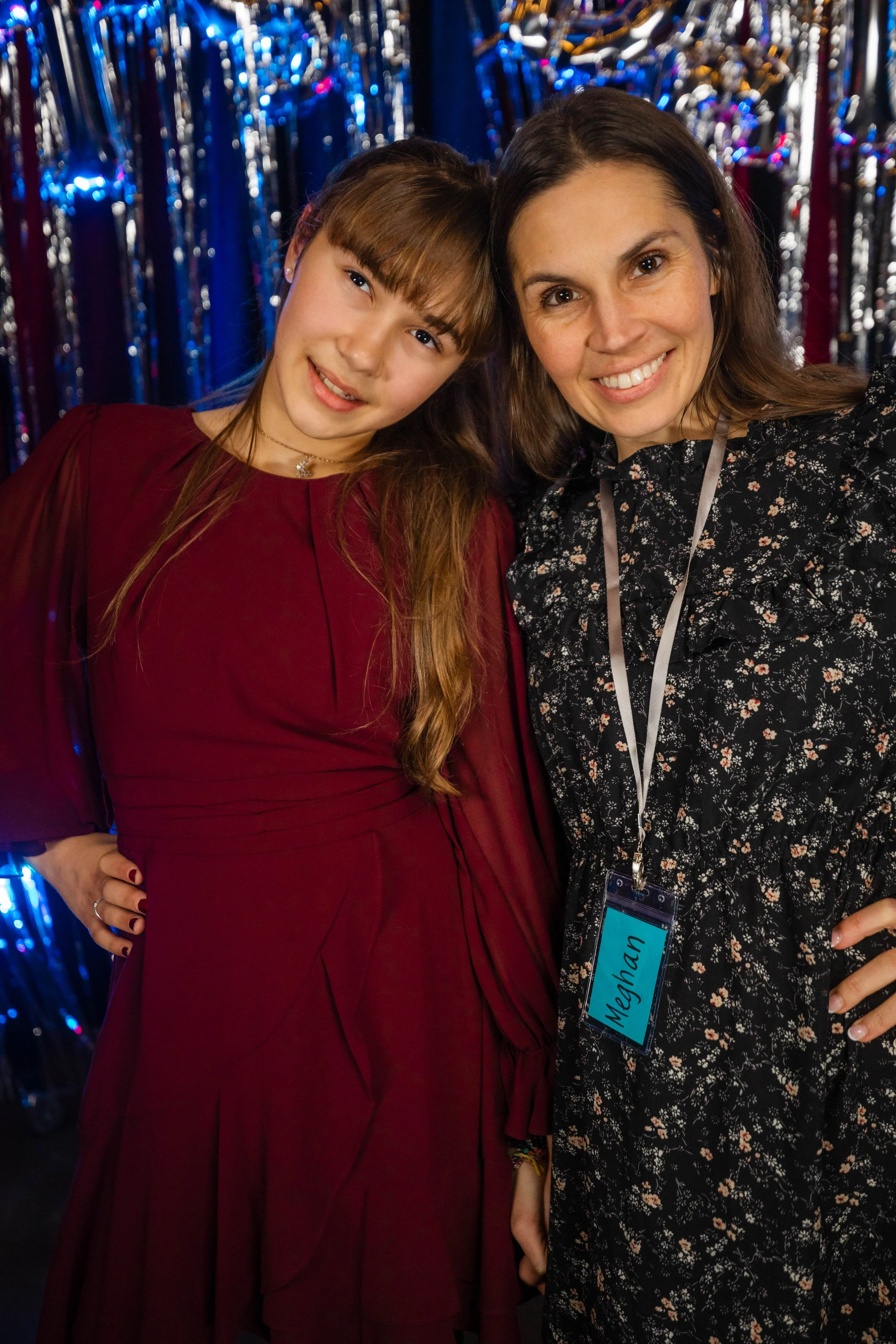 Semi-Formal Dance March 7 2026-1713.jpg