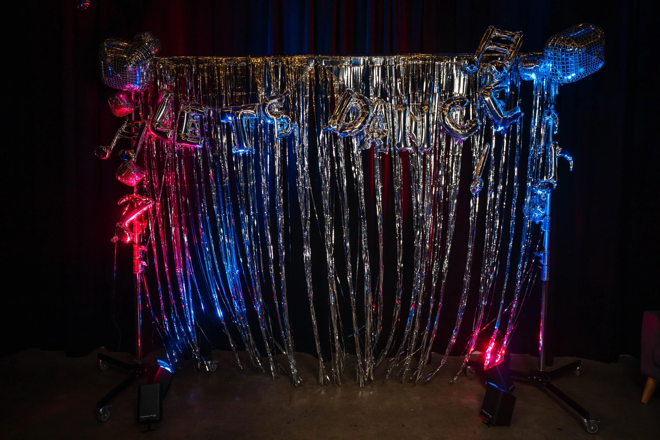 Semi-Formal Dance March 7 2026-1715.jpg