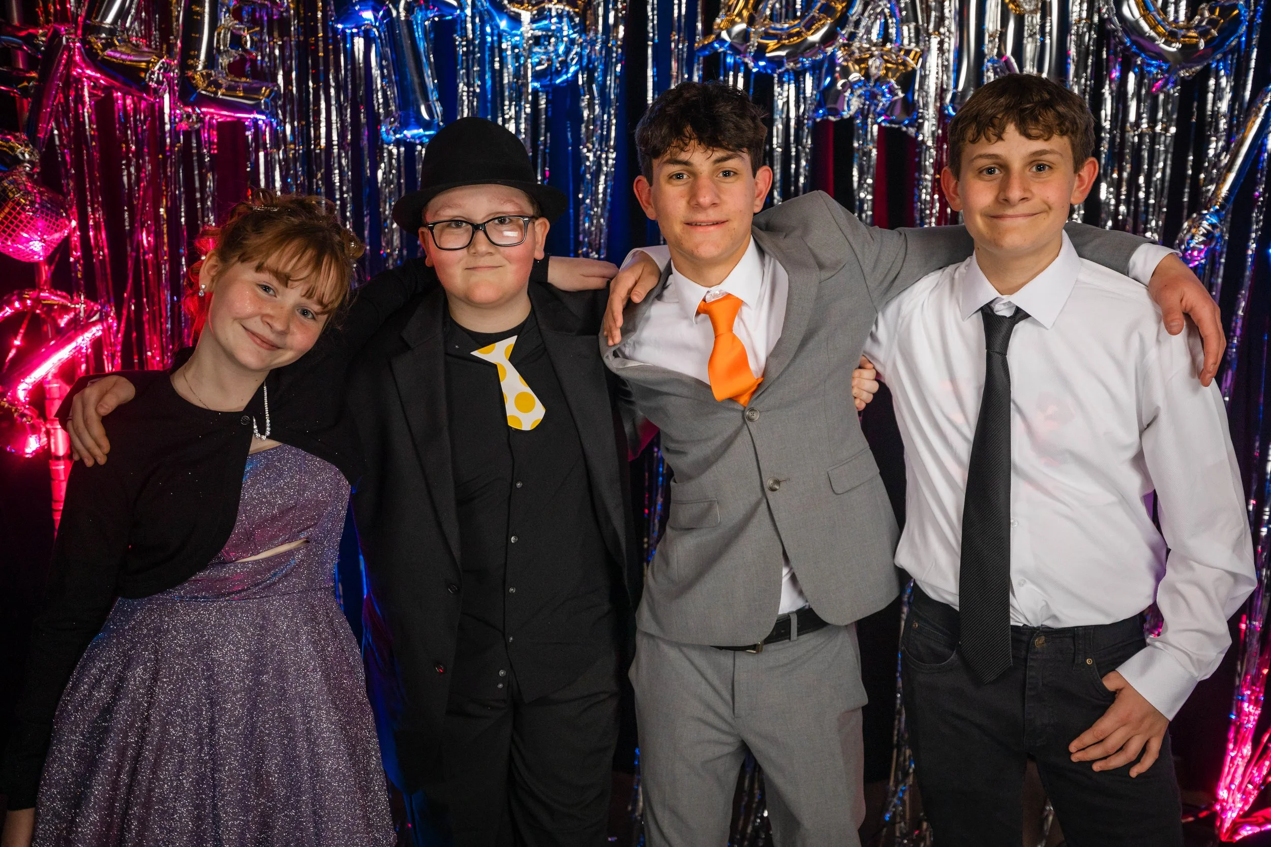 Semi-Formal Dance March 7 2026-1720.jpg