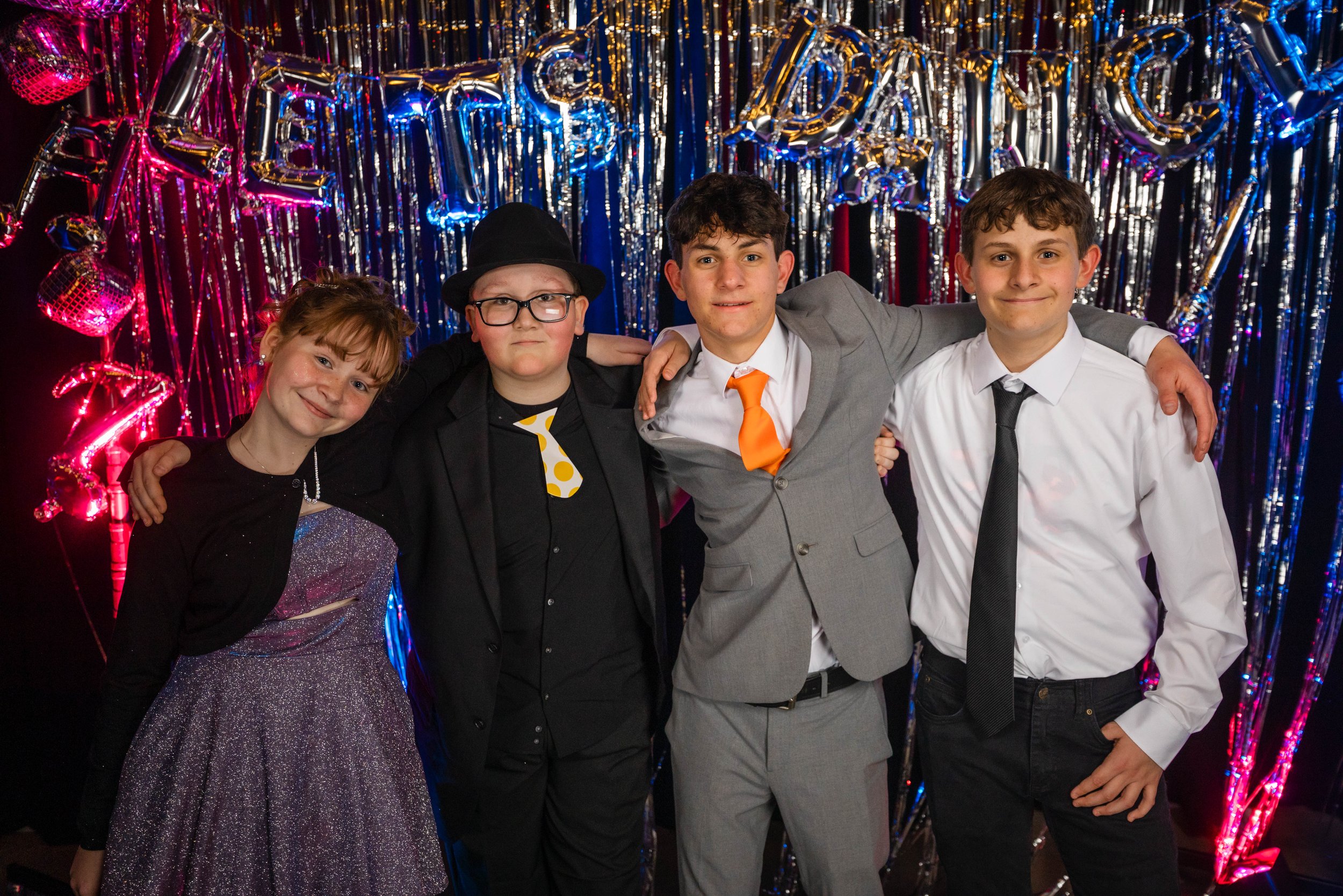 Semi-Formal Dance March 7 2026-1722.jpg