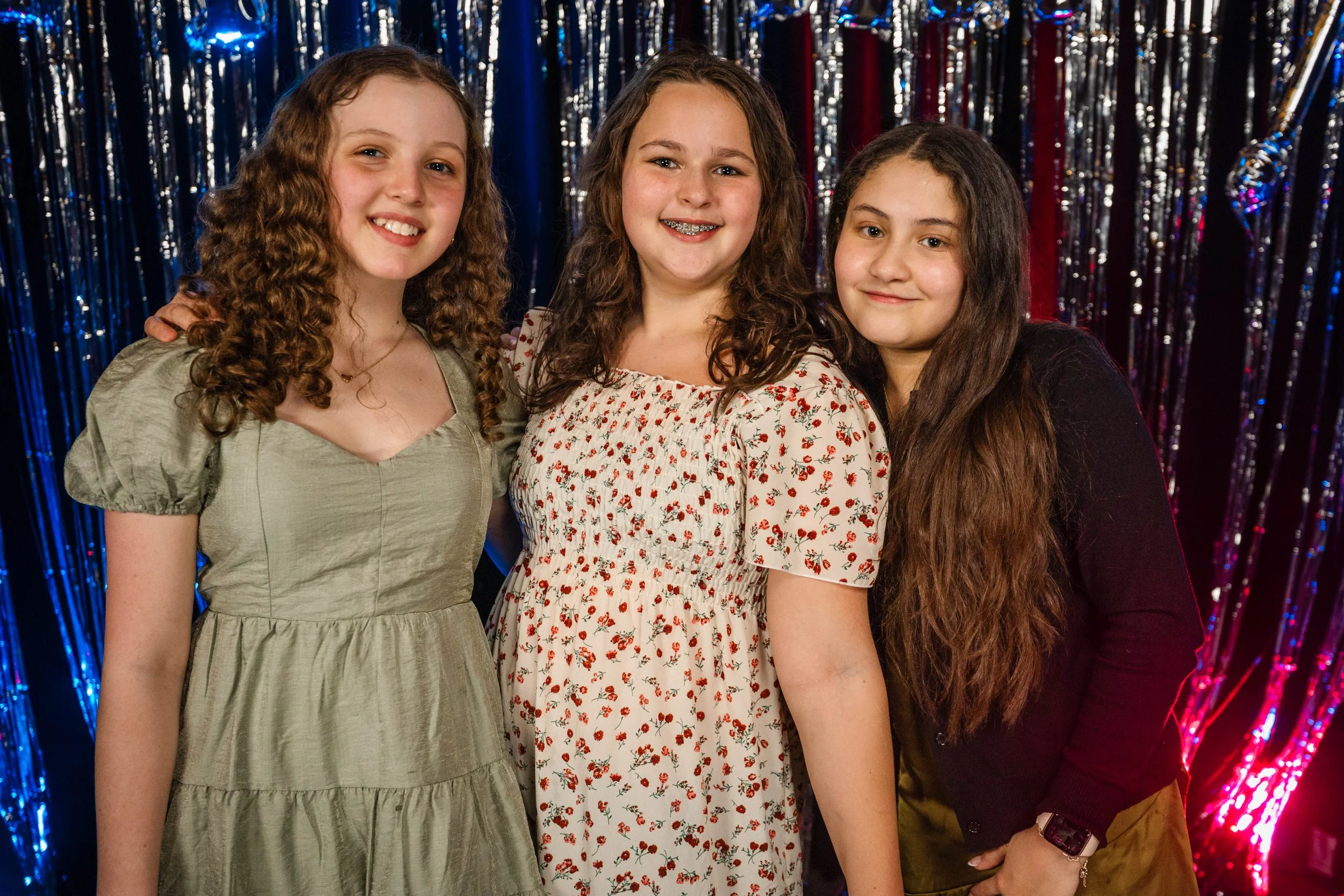 Semi-Formal Dance March 7 2026-1723.jpg