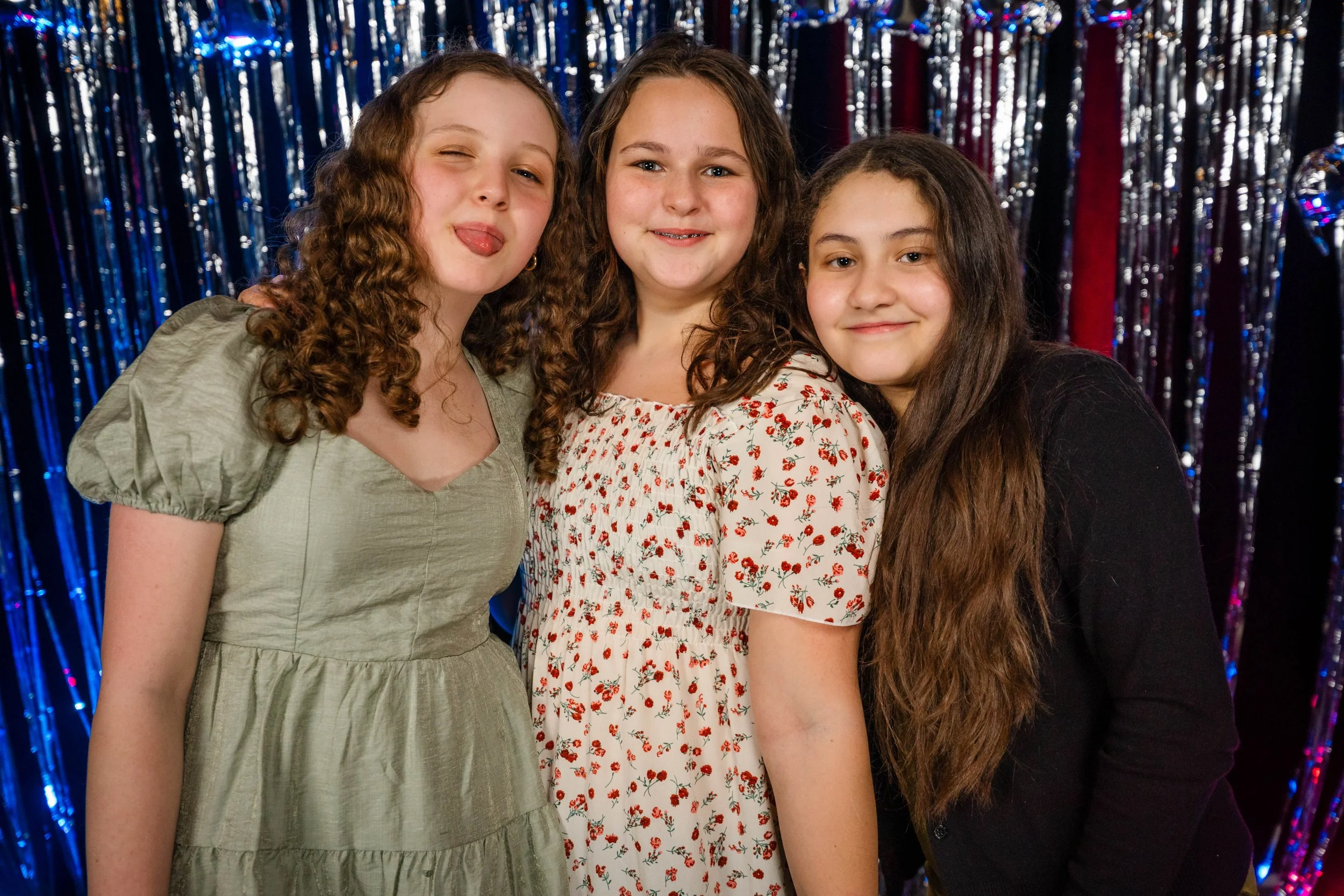 Semi-Formal Dance March 7 2026-1725.jpg