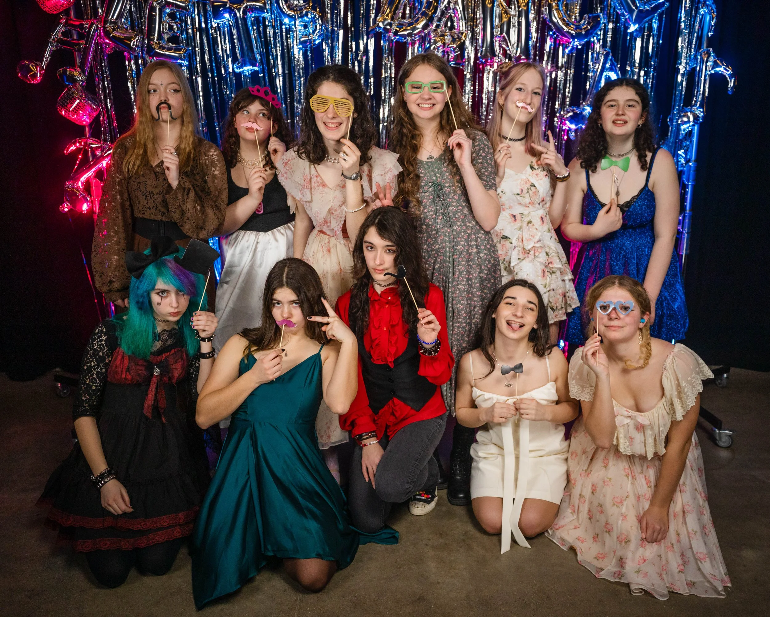 Semi-Formal Dance March 7 2026-1736.jpg