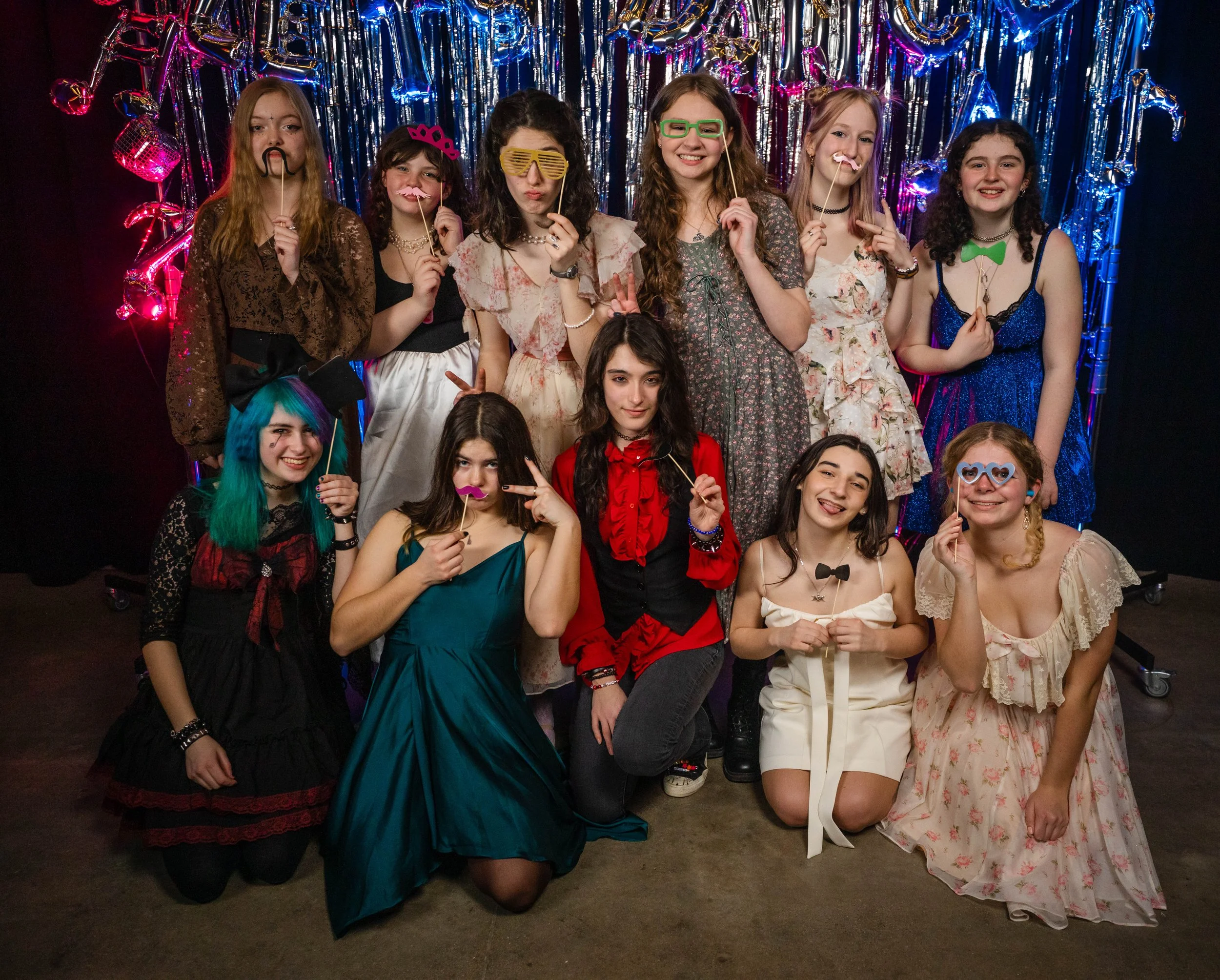 Semi-Formal Dance March 7 2026-1737.jpg