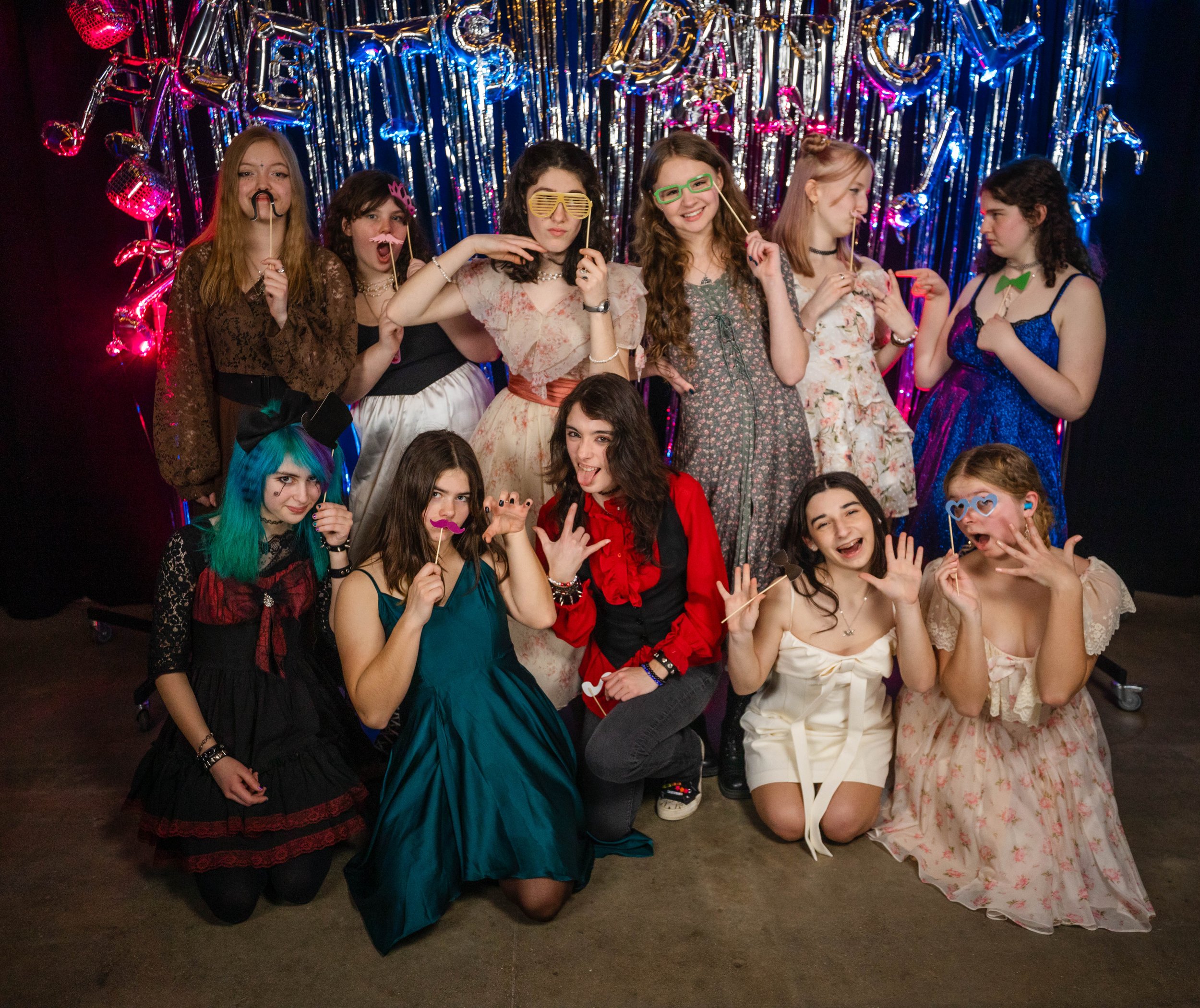 Semi-Formal Dance March 7 2026-1739.jpg