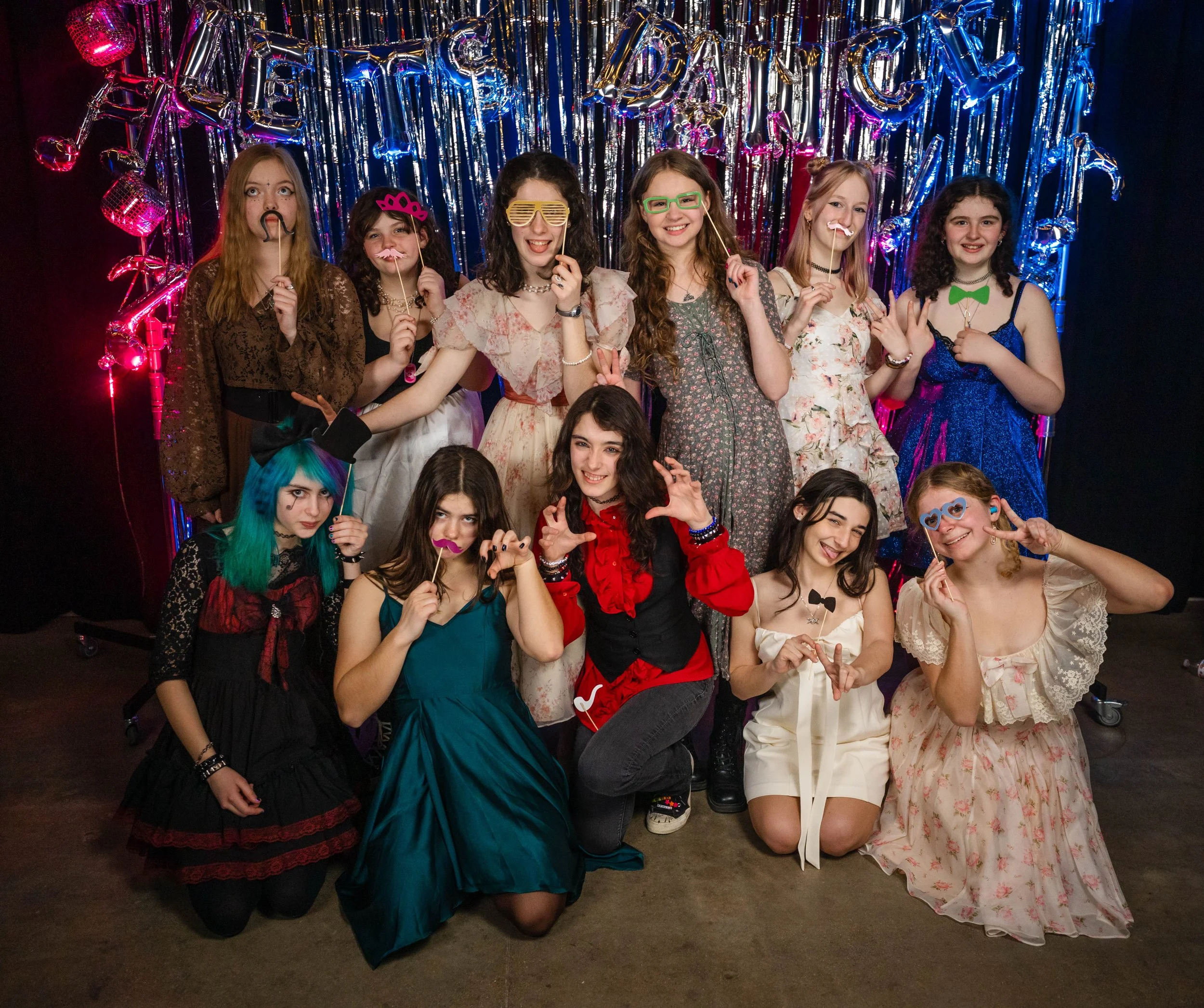 Semi-Formal Dance March 7 2026-1738.jpg