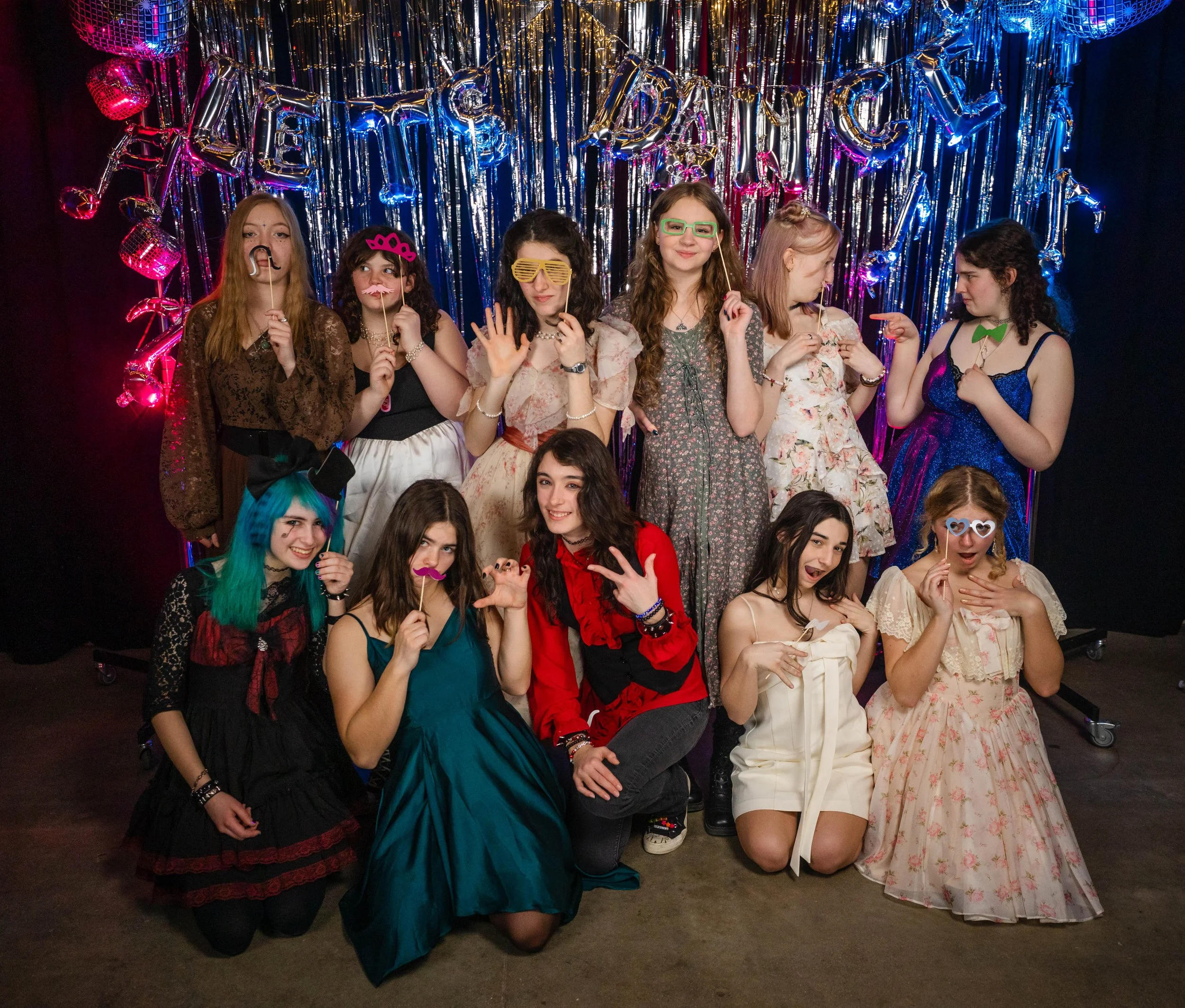 Semi-Formal Dance March 7 2026-1740.jpg