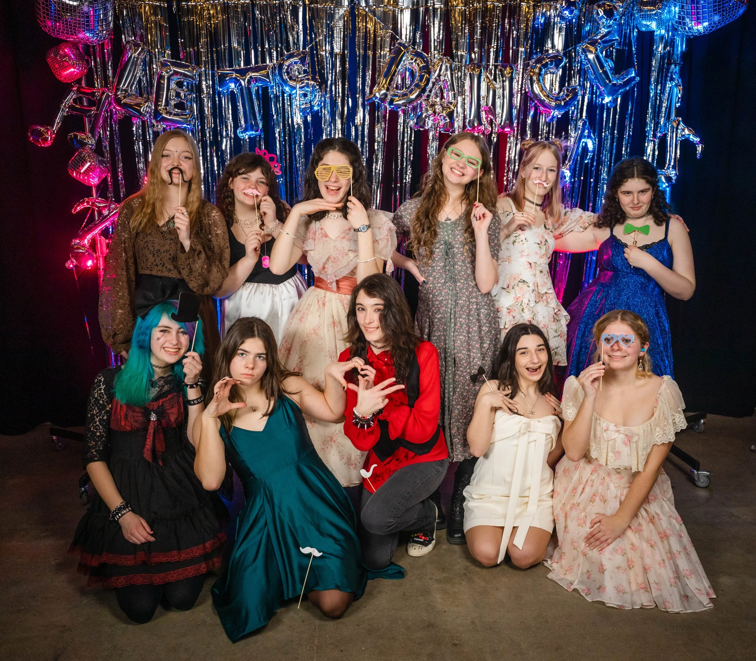 Semi-Formal Dance March 7 2026-1742.jpg