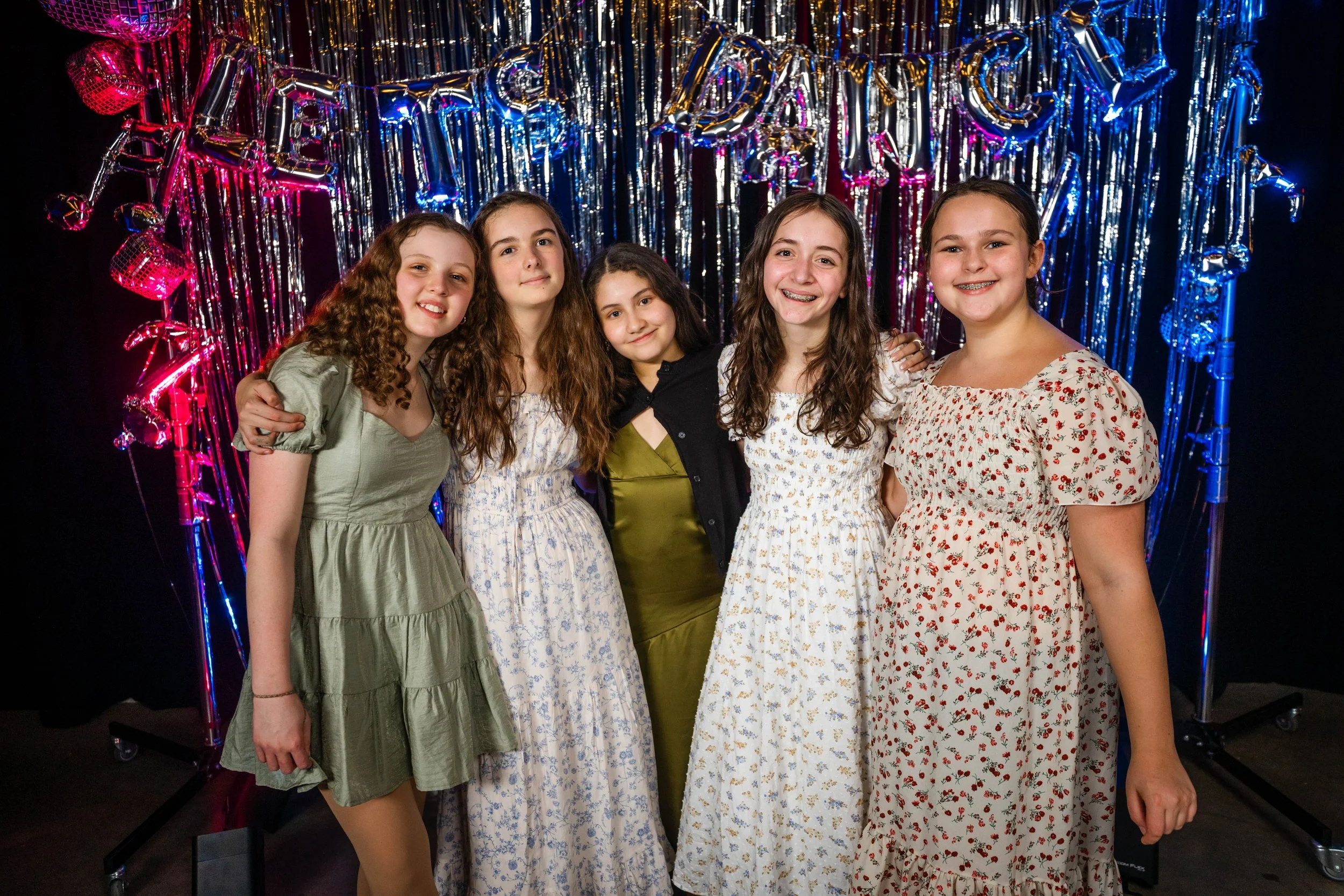 Semi-Formal Dance March 7 2026-1743.jpg