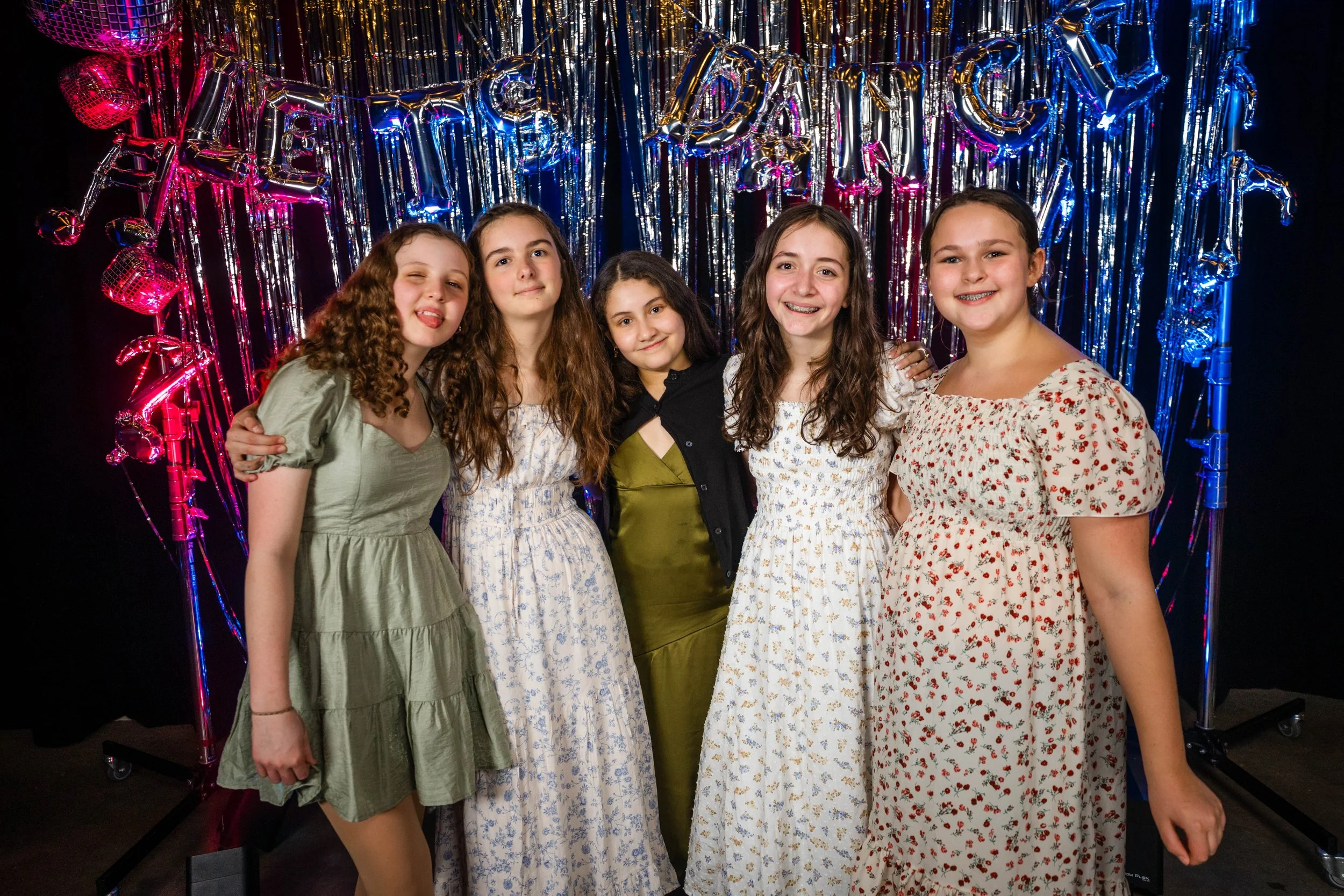 Semi-Formal Dance March 7 2026-1744.jpg