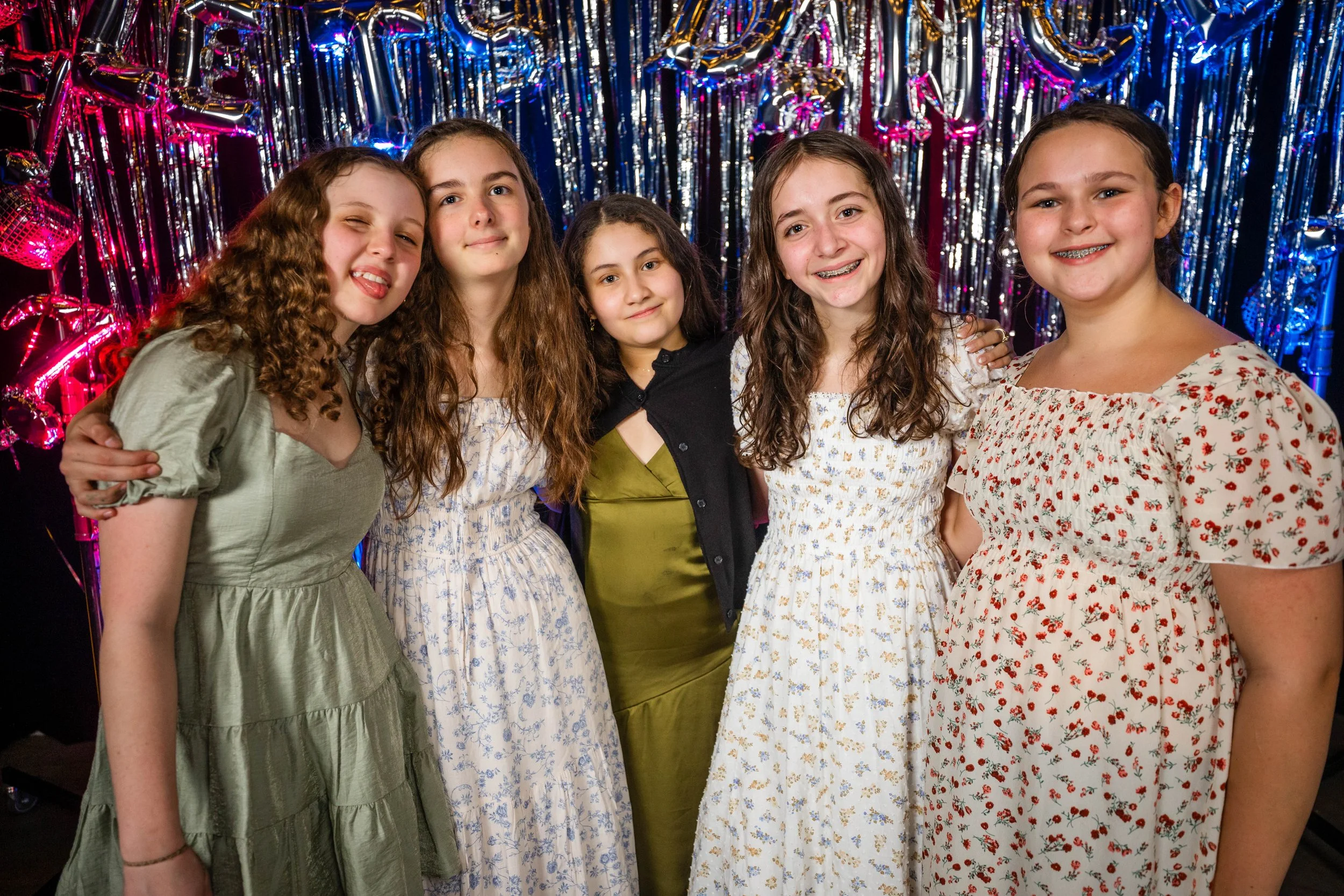 Semi-Formal Dance March 7 2026-1745.jpg