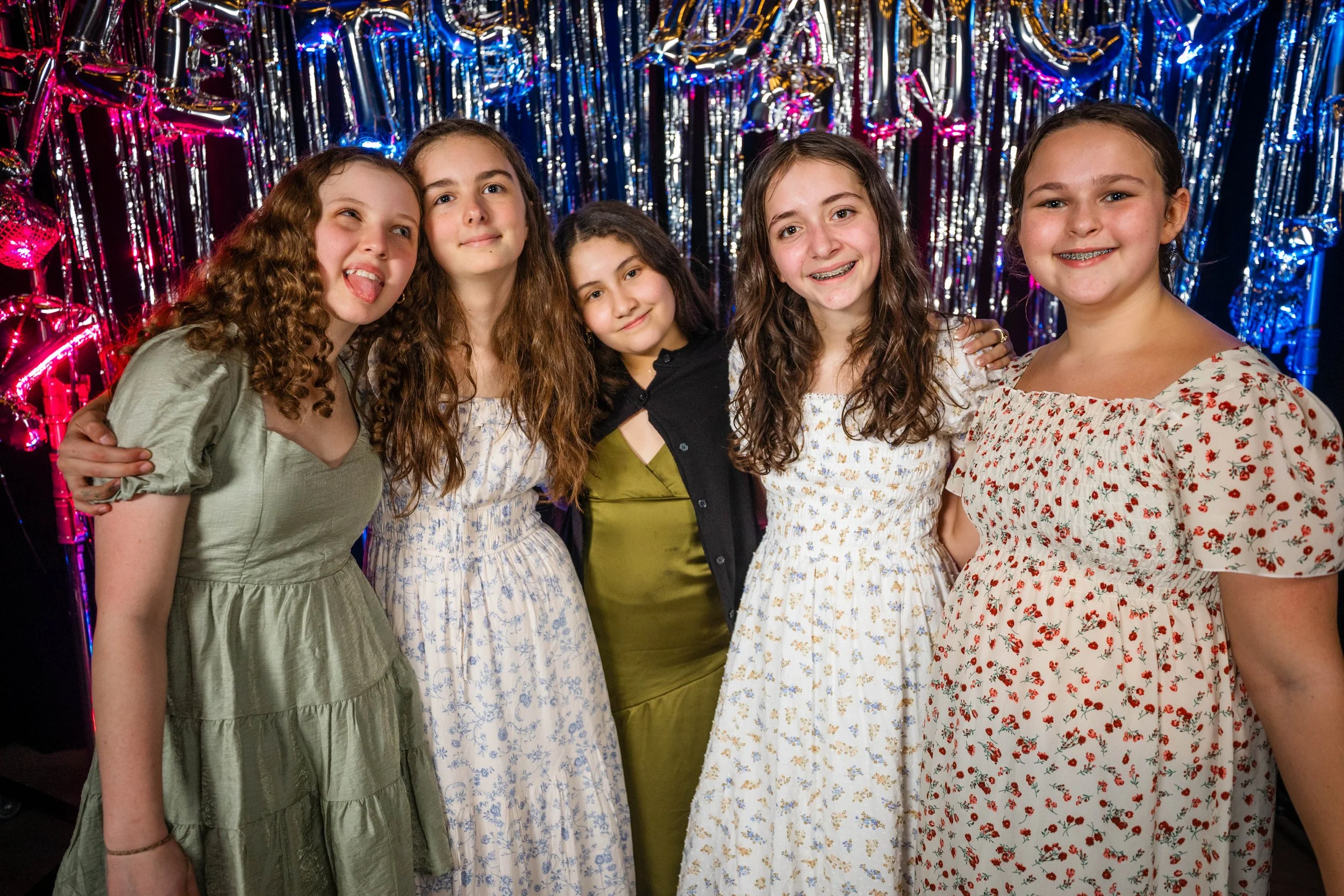 Semi-Formal Dance March 7 2026-1746.jpg