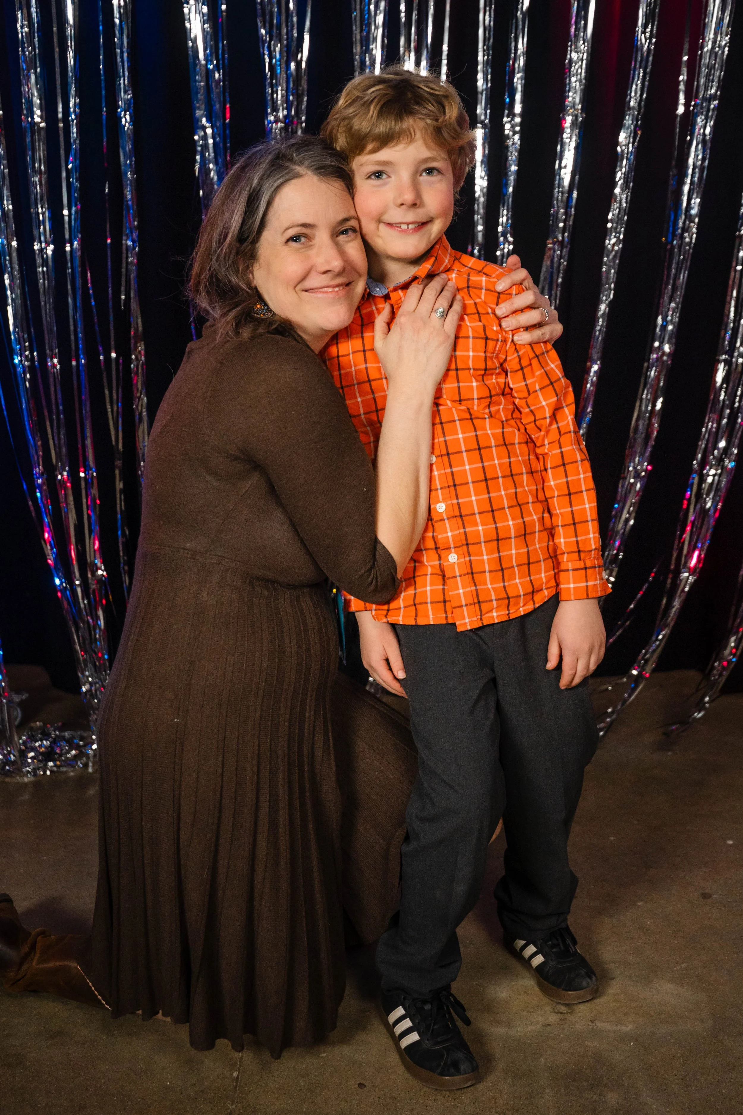 Semi-Formal Dance March 7 2026-1750.jpg