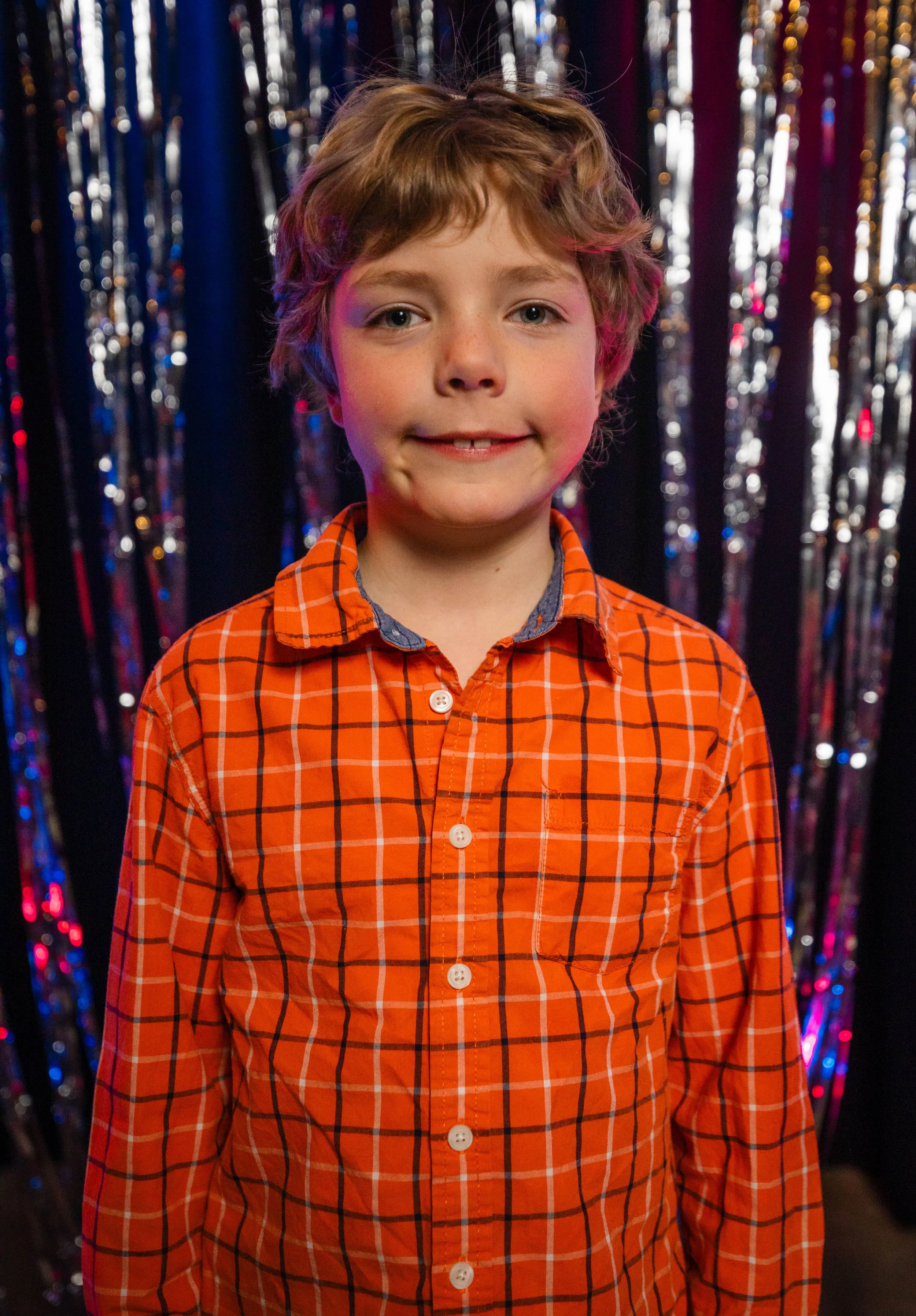 Semi-Formal Dance March 7 2026-1749.jpg