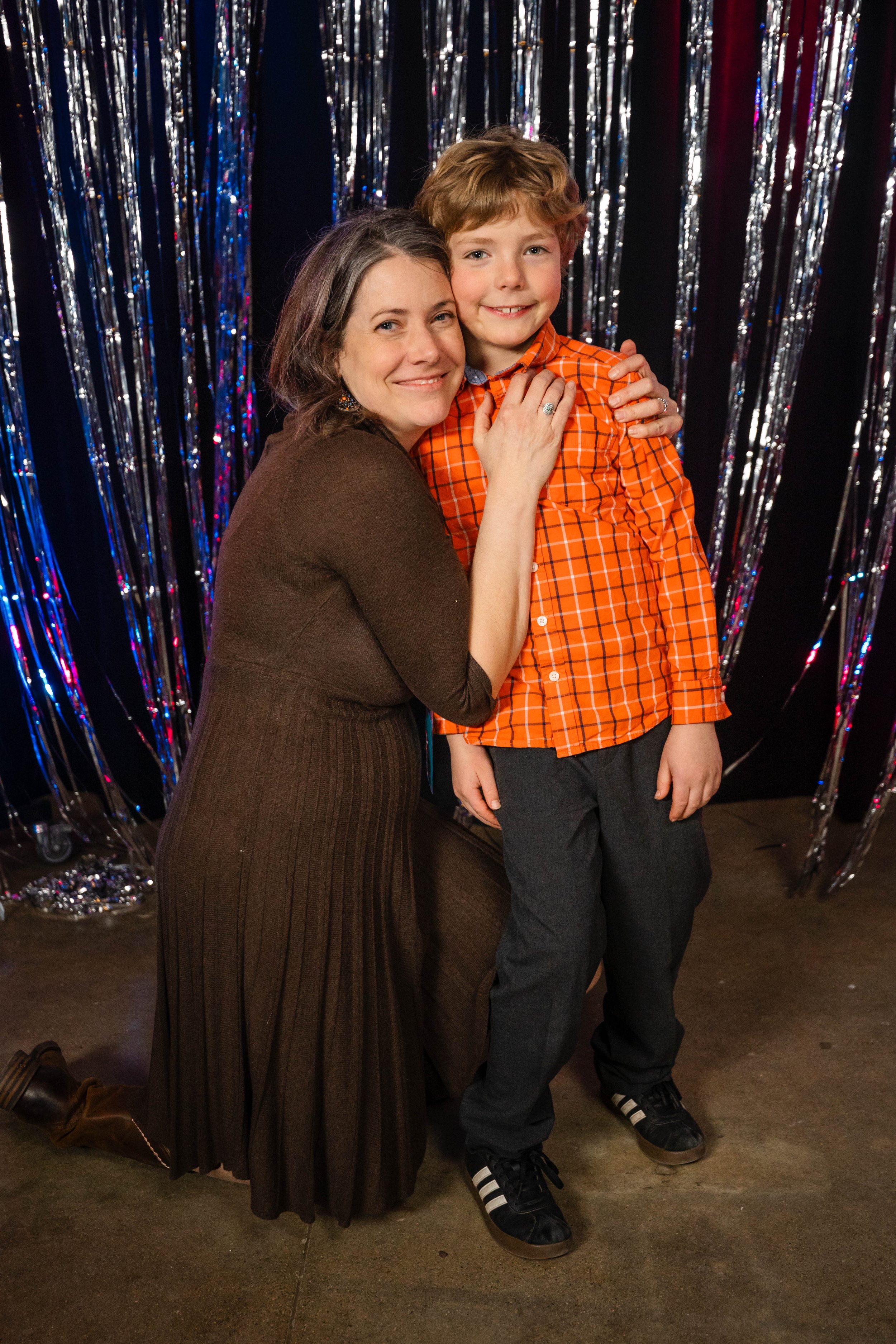 Semi-Formal Dance March 7 2026-1751.jpg