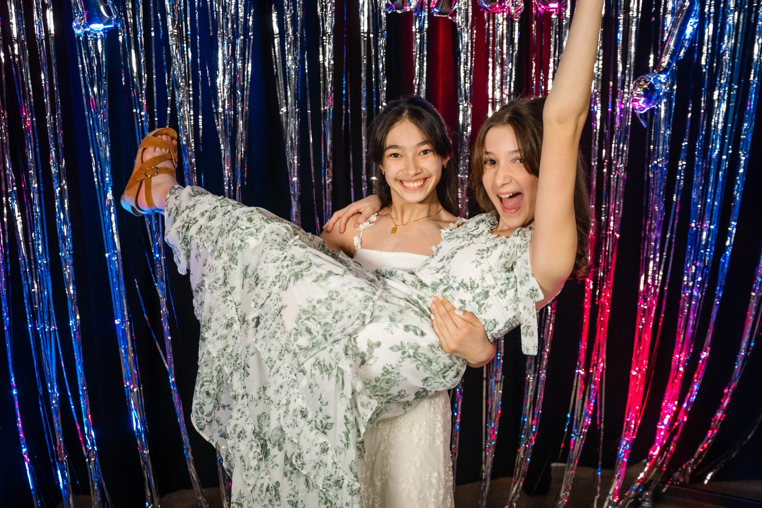 Semi-Formal Dance March 7 2026-1752.jpg