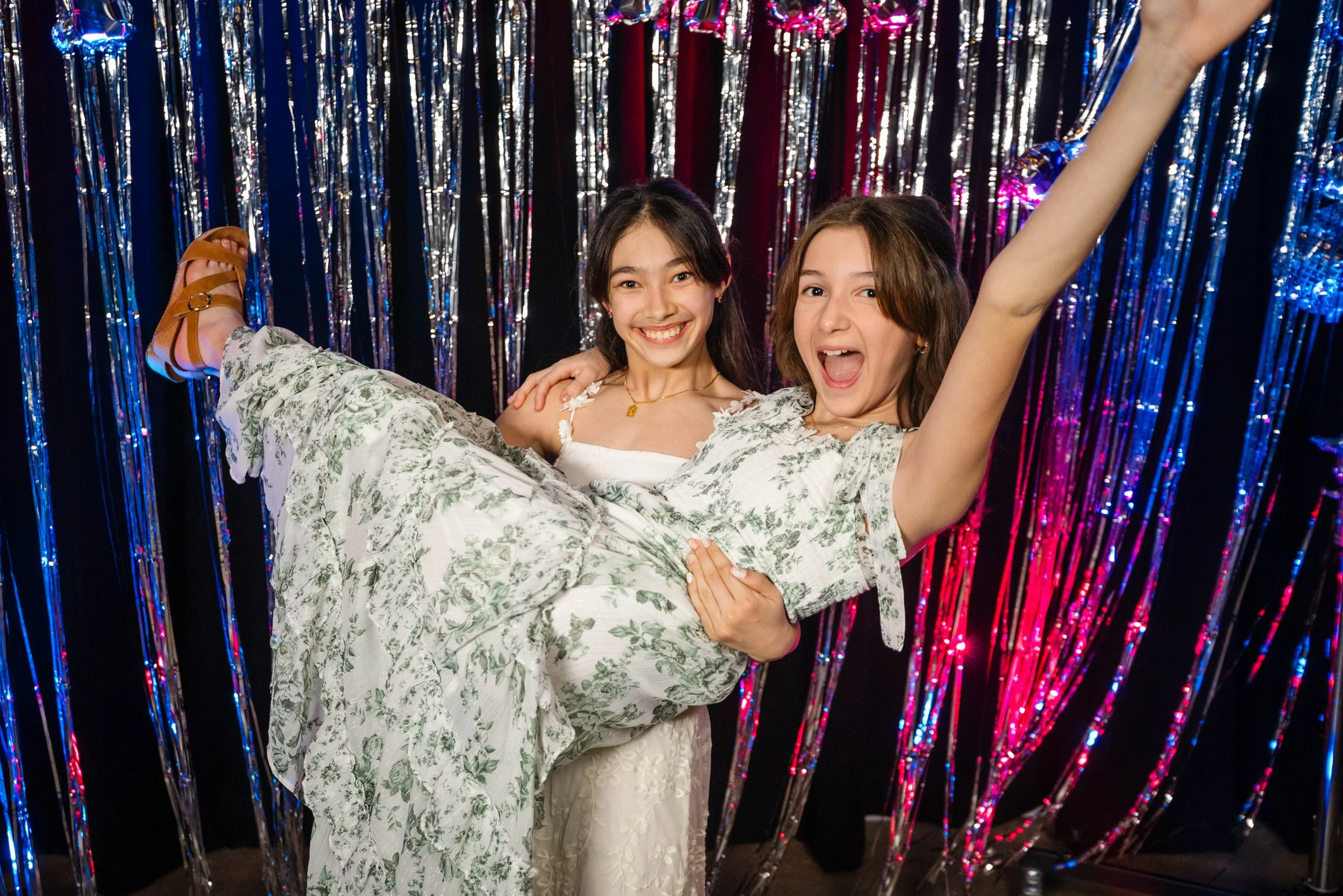 Semi-Formal Dance March 7 2026-1753.jpg