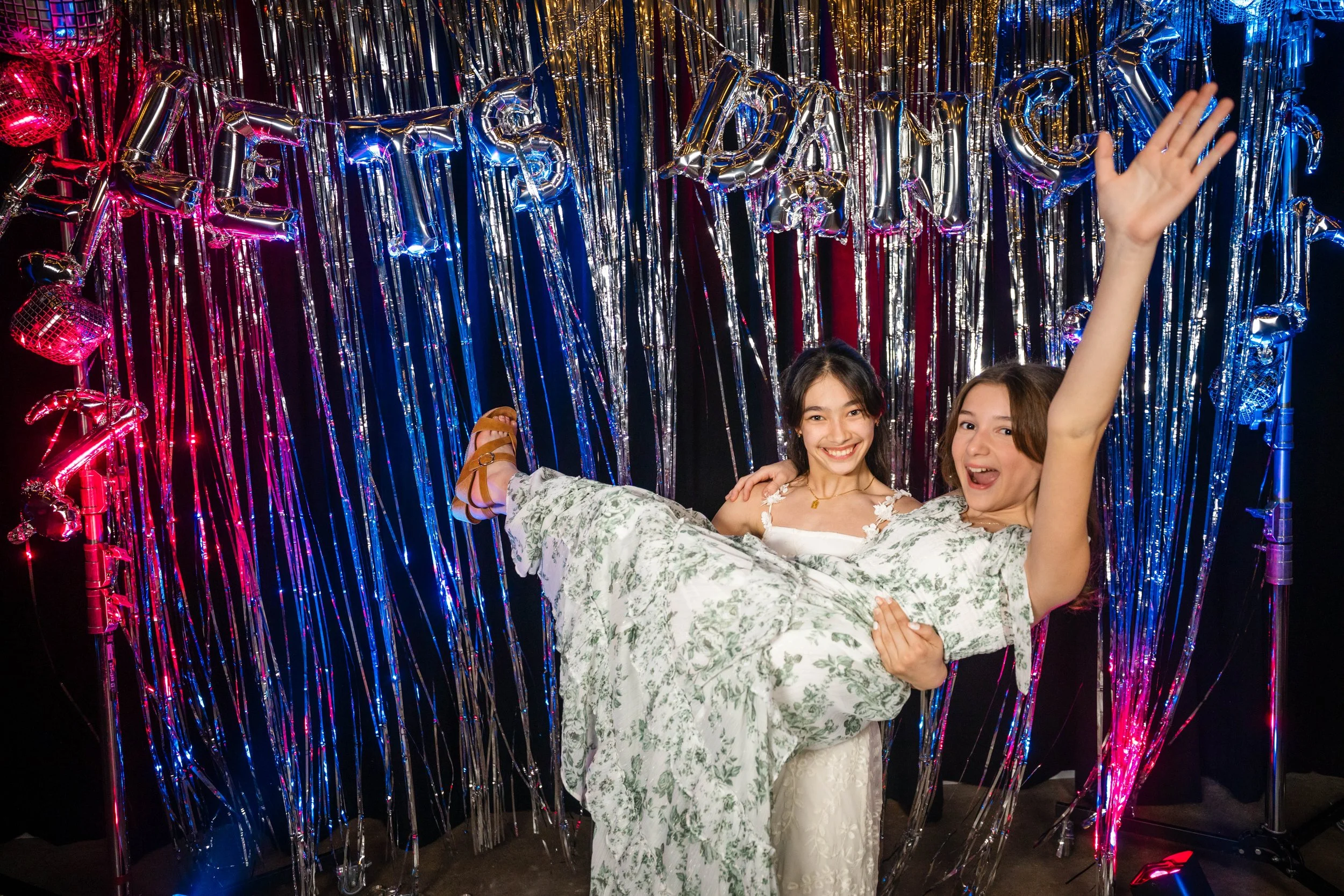 Semi-Formal Dance March 7 2026-1755.jpg