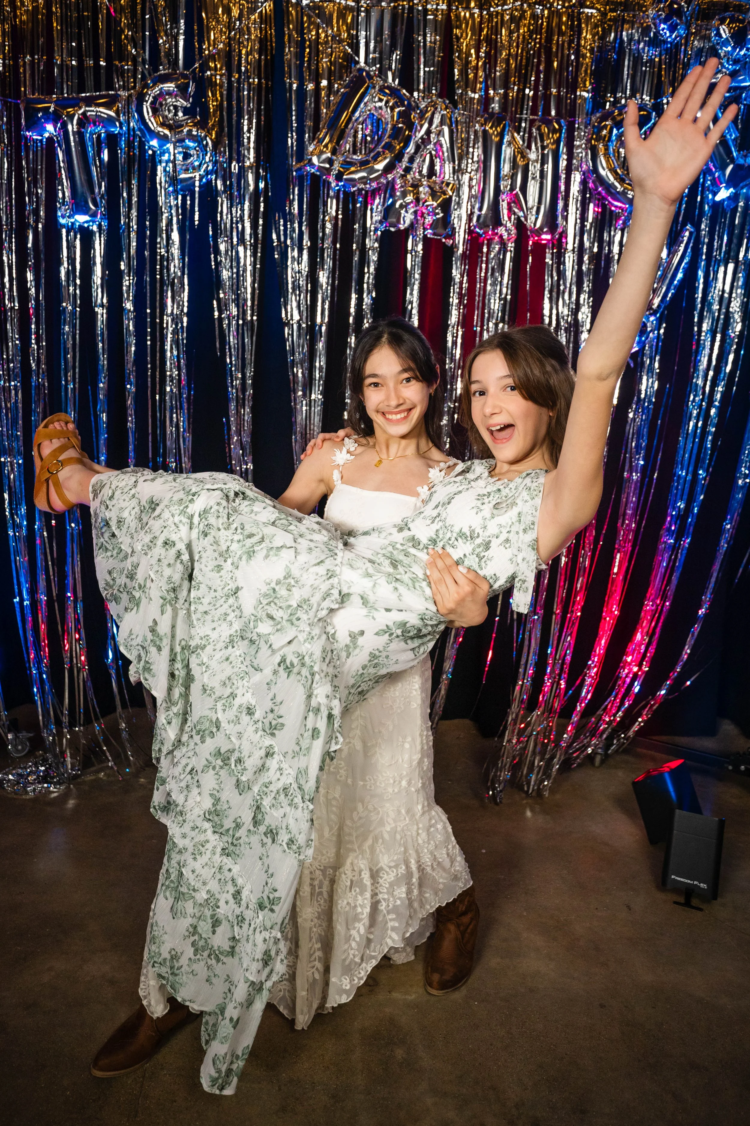 Semi-Formal Dance March 7 2026-1757.jpg