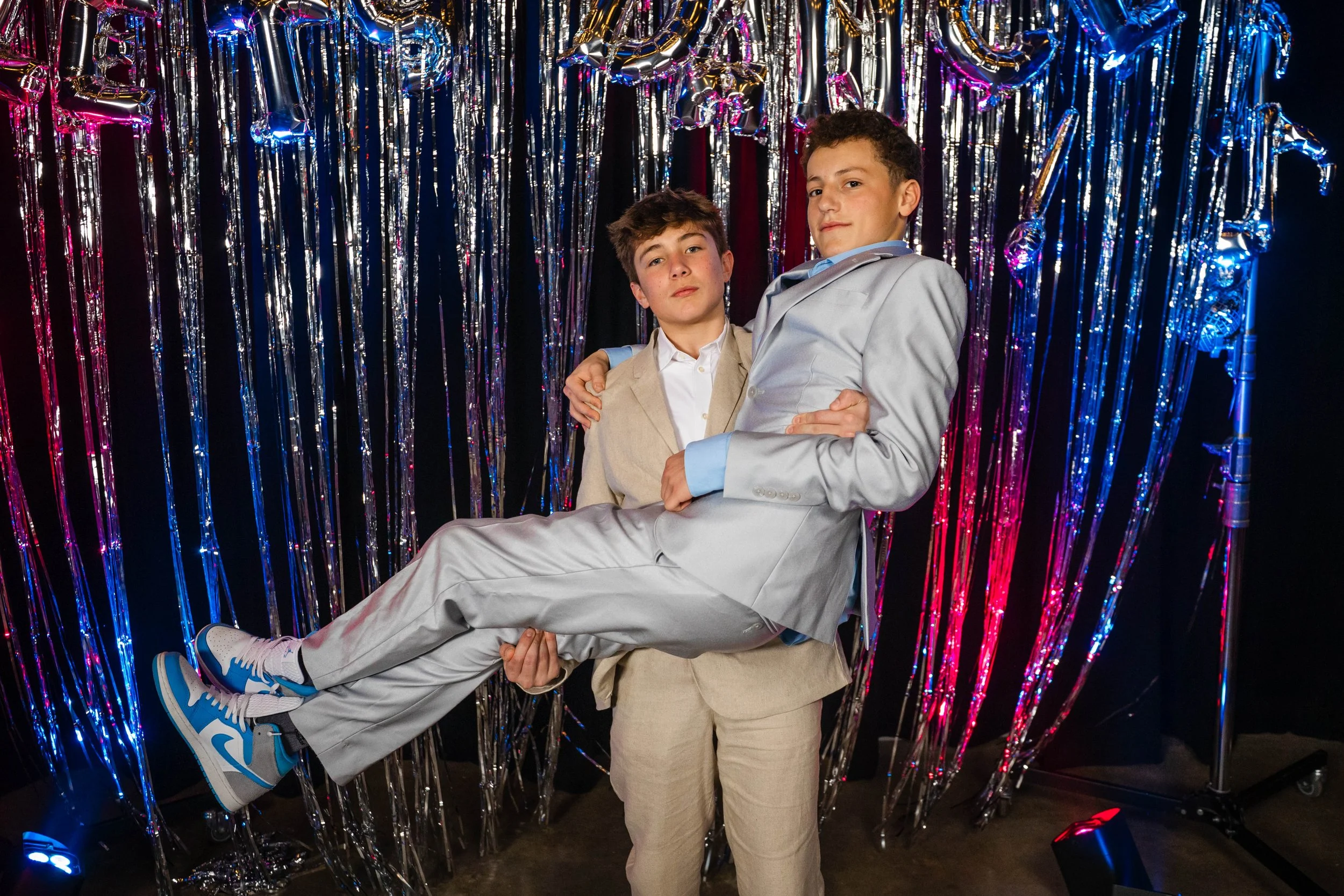 Semi-Formal Dance March 7 2026-1760.jpg