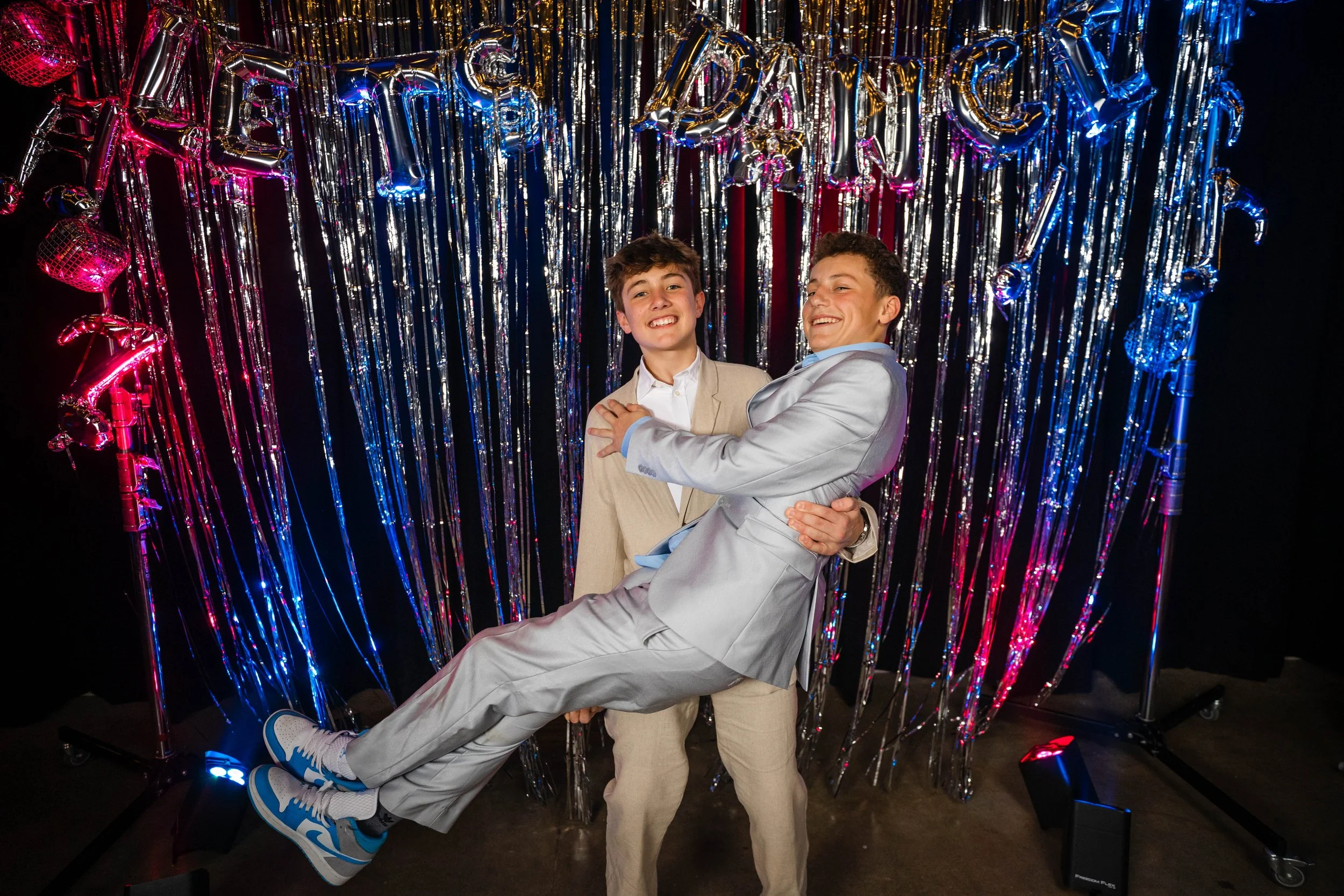 Semi-Formal Dance March 7 2026-1762.jpg