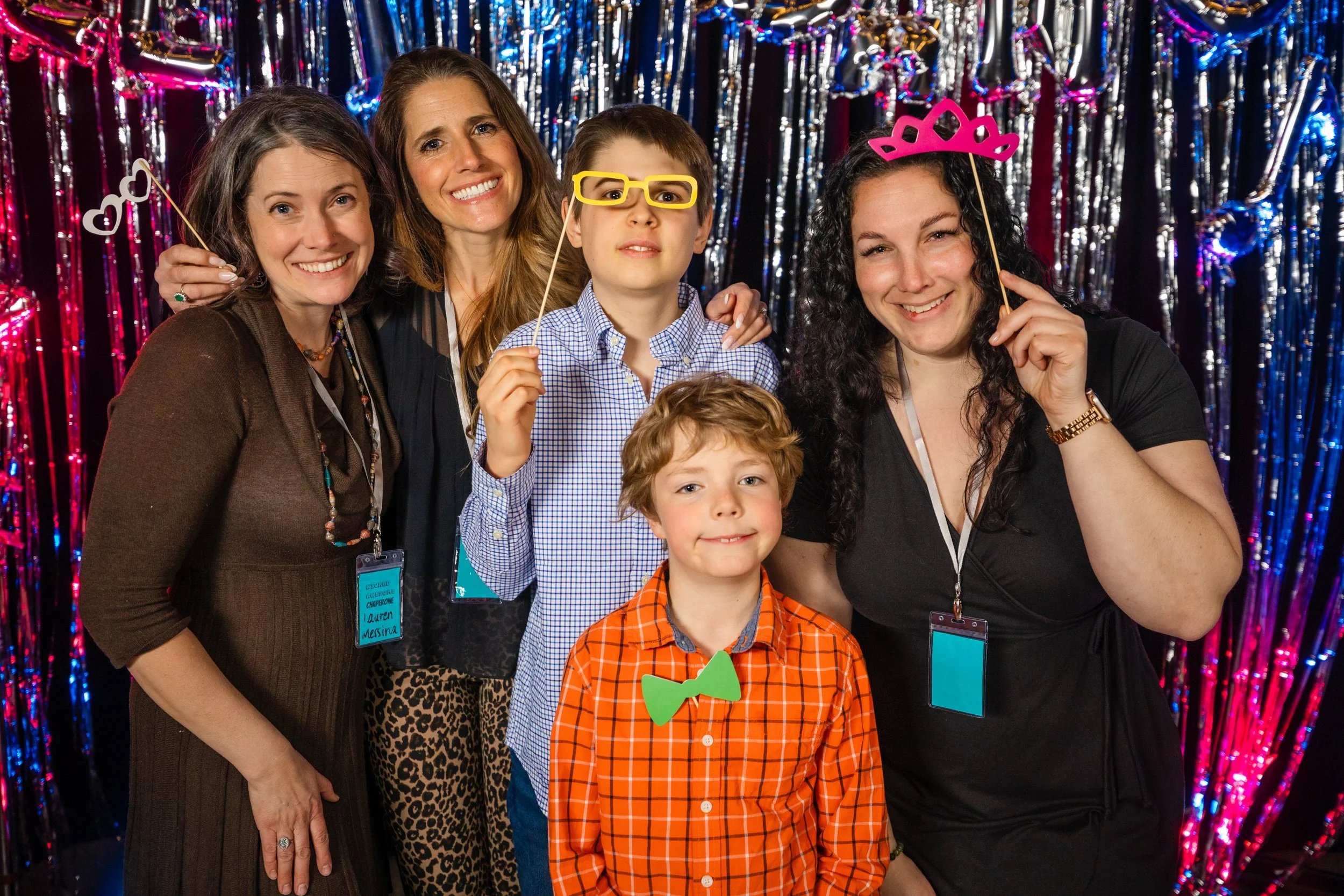 Semi-Formal Dance March 7 2026-1763.jpg