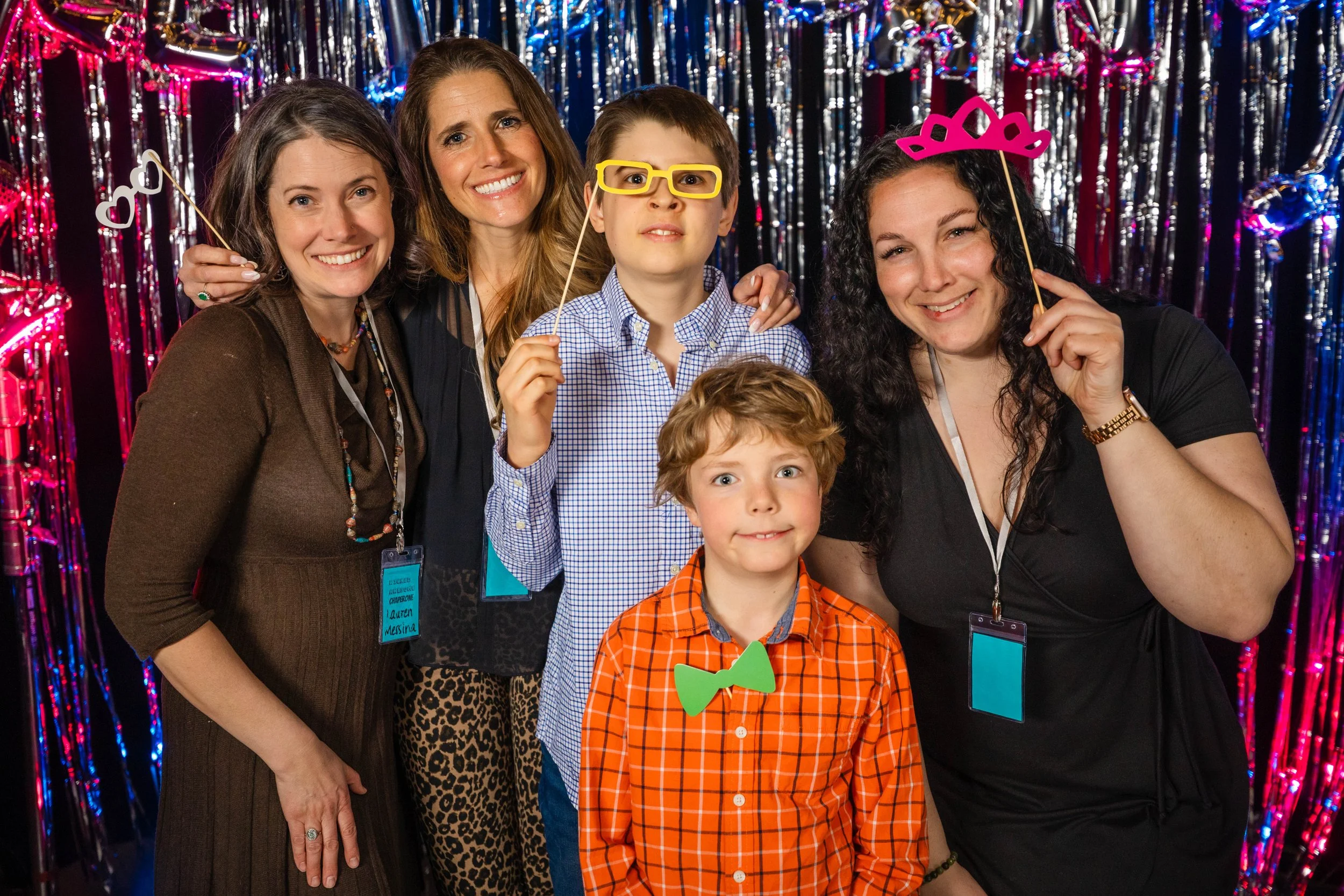 Semi-Formal Dance March 7 2026-1764.jpg