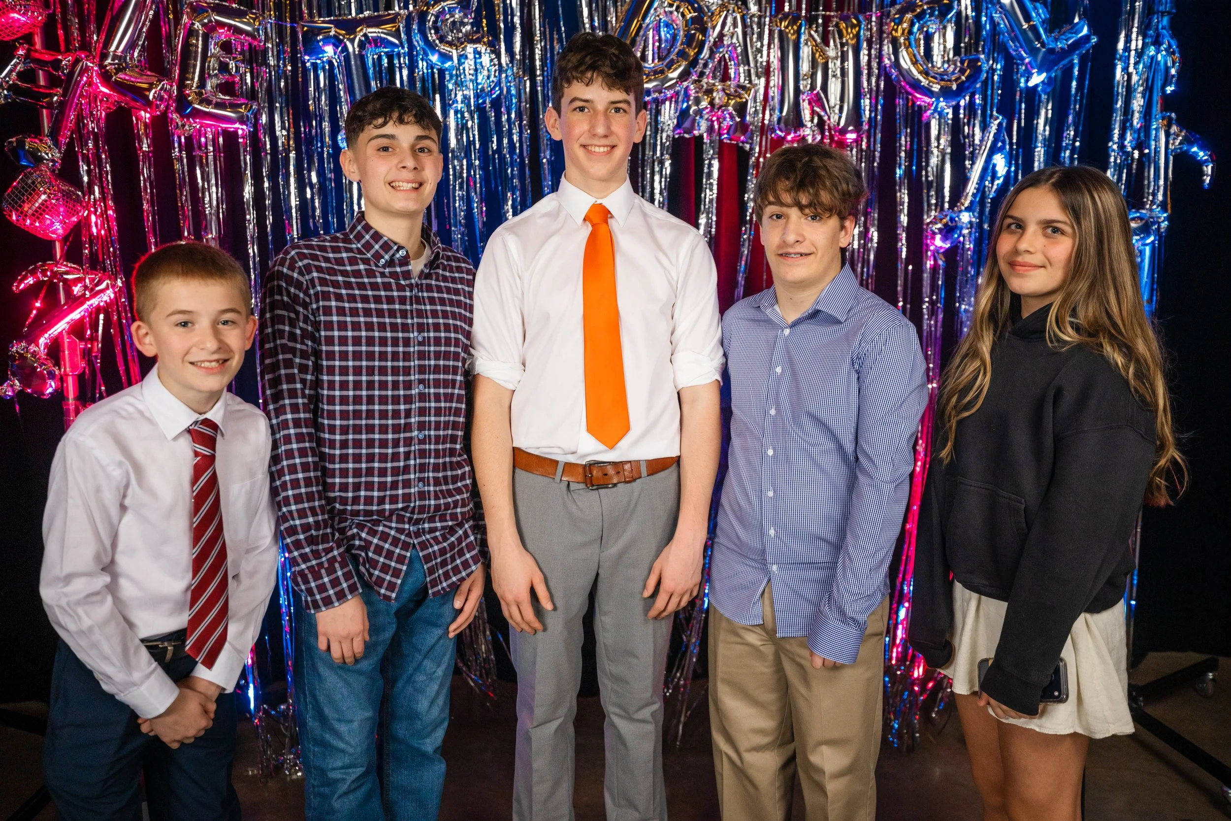 Semi-Formal Dance March 7 2026-1768.jpg