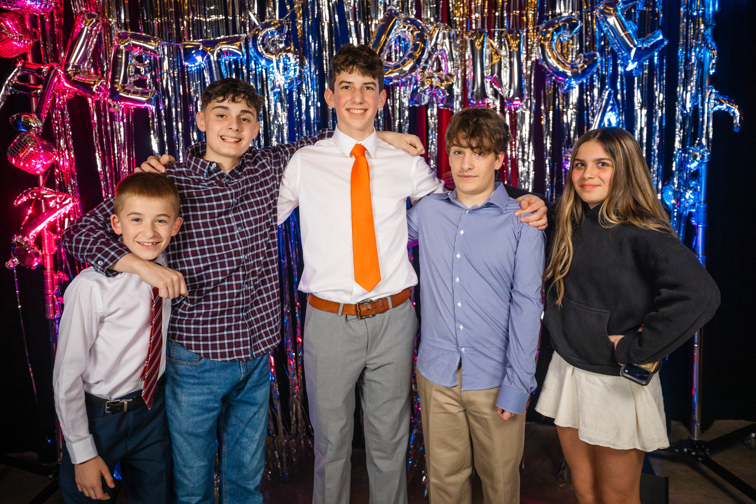 Semi-Formal Dance March 7 2026-1769.jpg