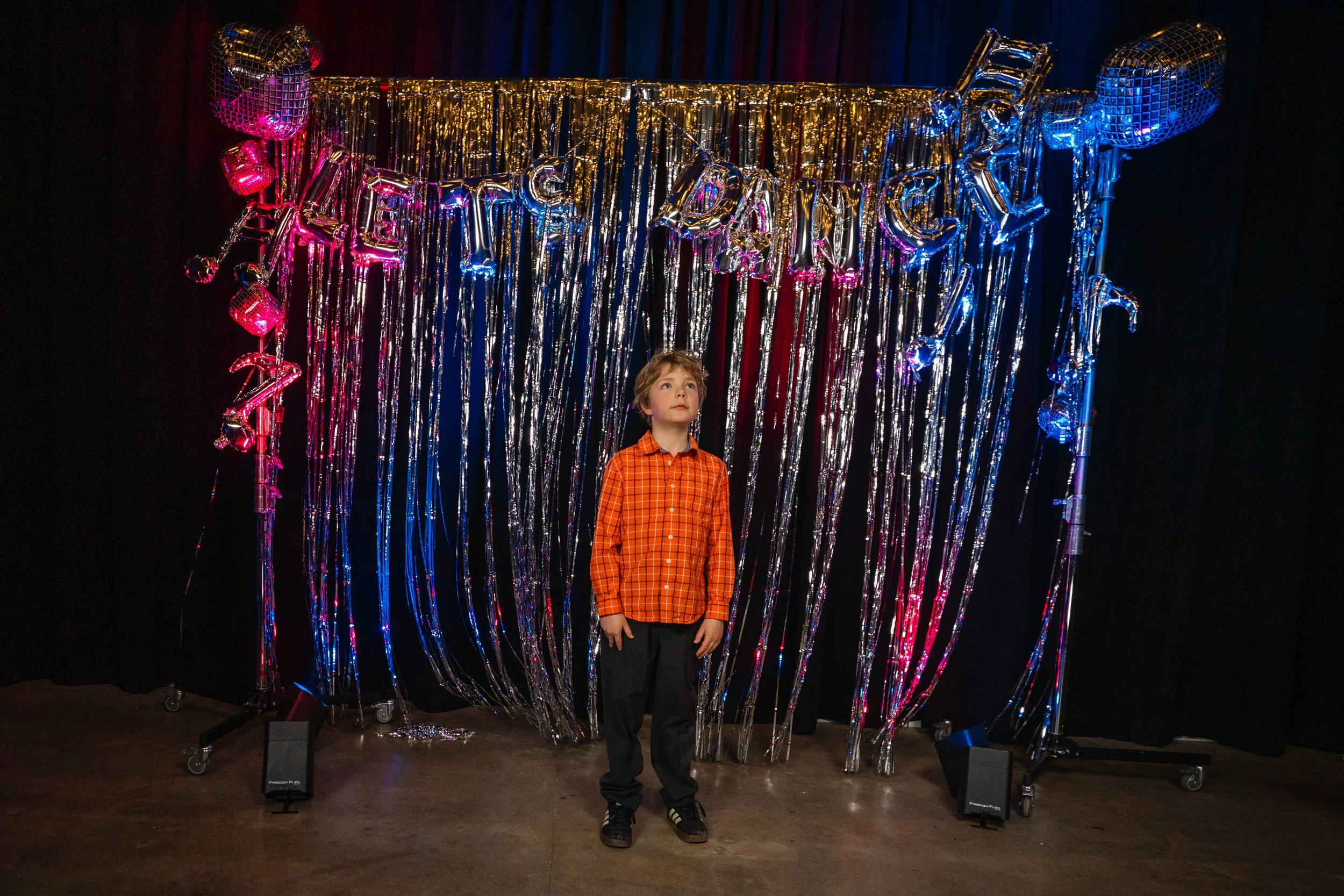 Semi-Formal Dance March 7 2026-1773.jpg