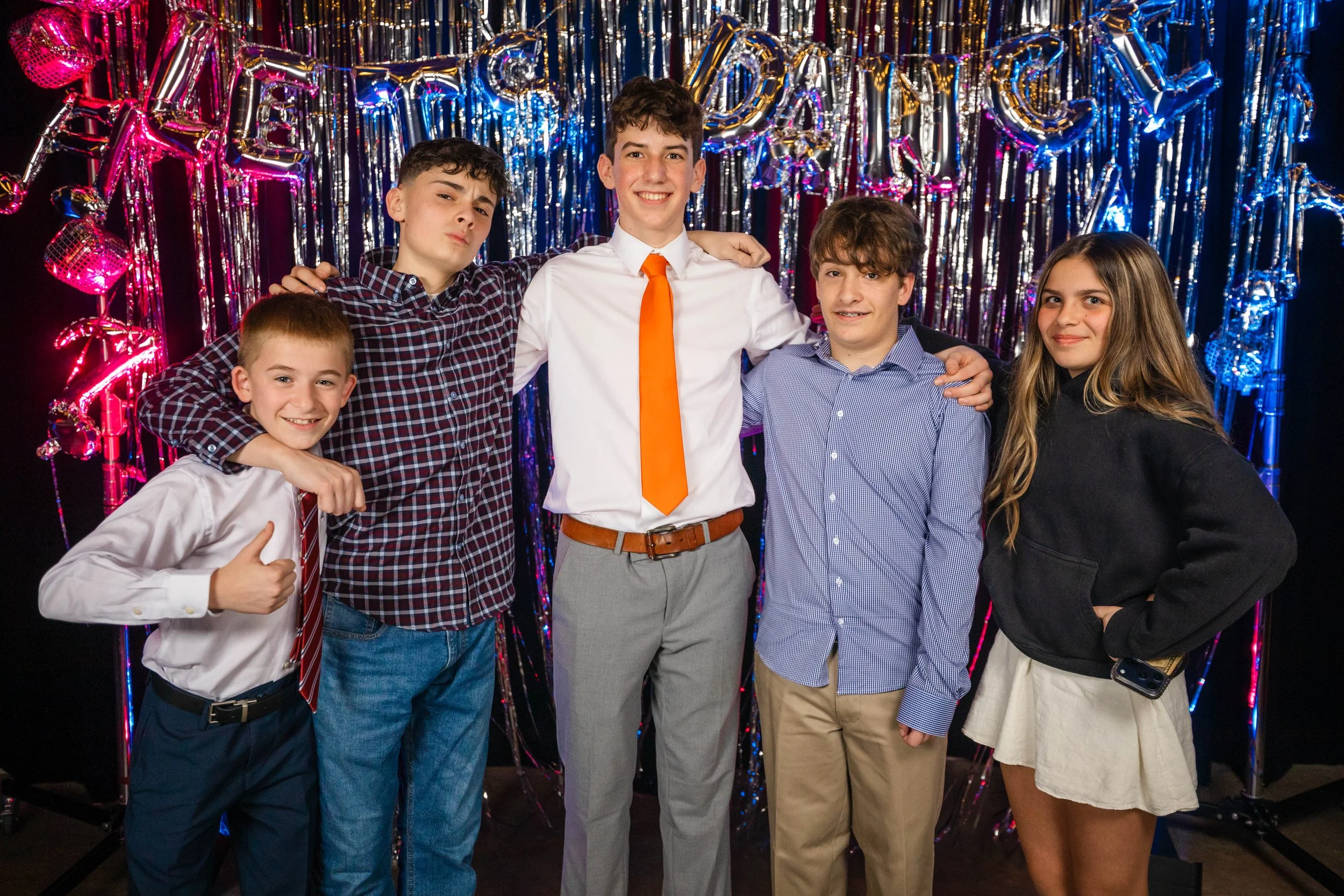 Semi-Formal Dance March 7 2026-1770.jpg